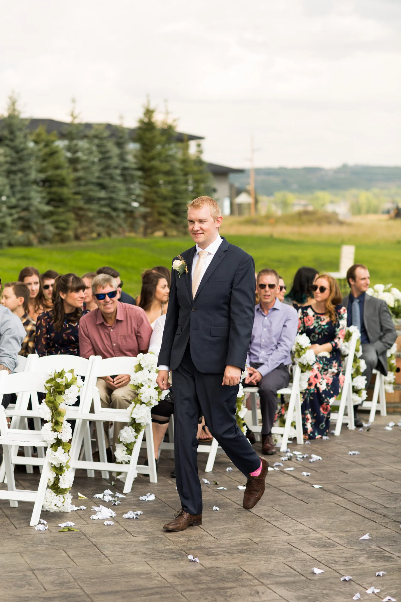 EllaMichelPhotography - Calgary Springbank Wedding - 146.jpg