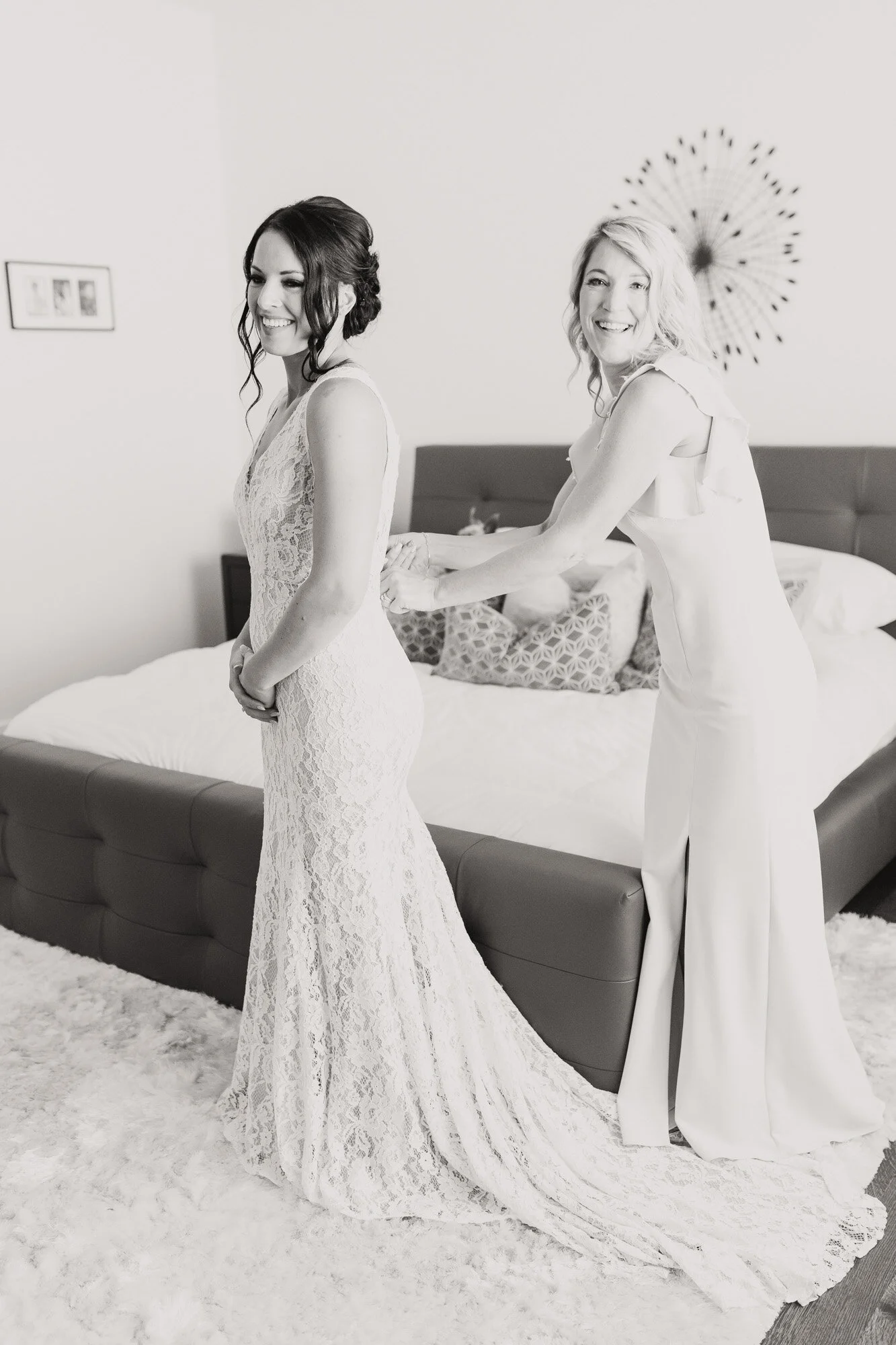 EllaMichelPhotography - Calgary Springbank Wedding - 92.jpg