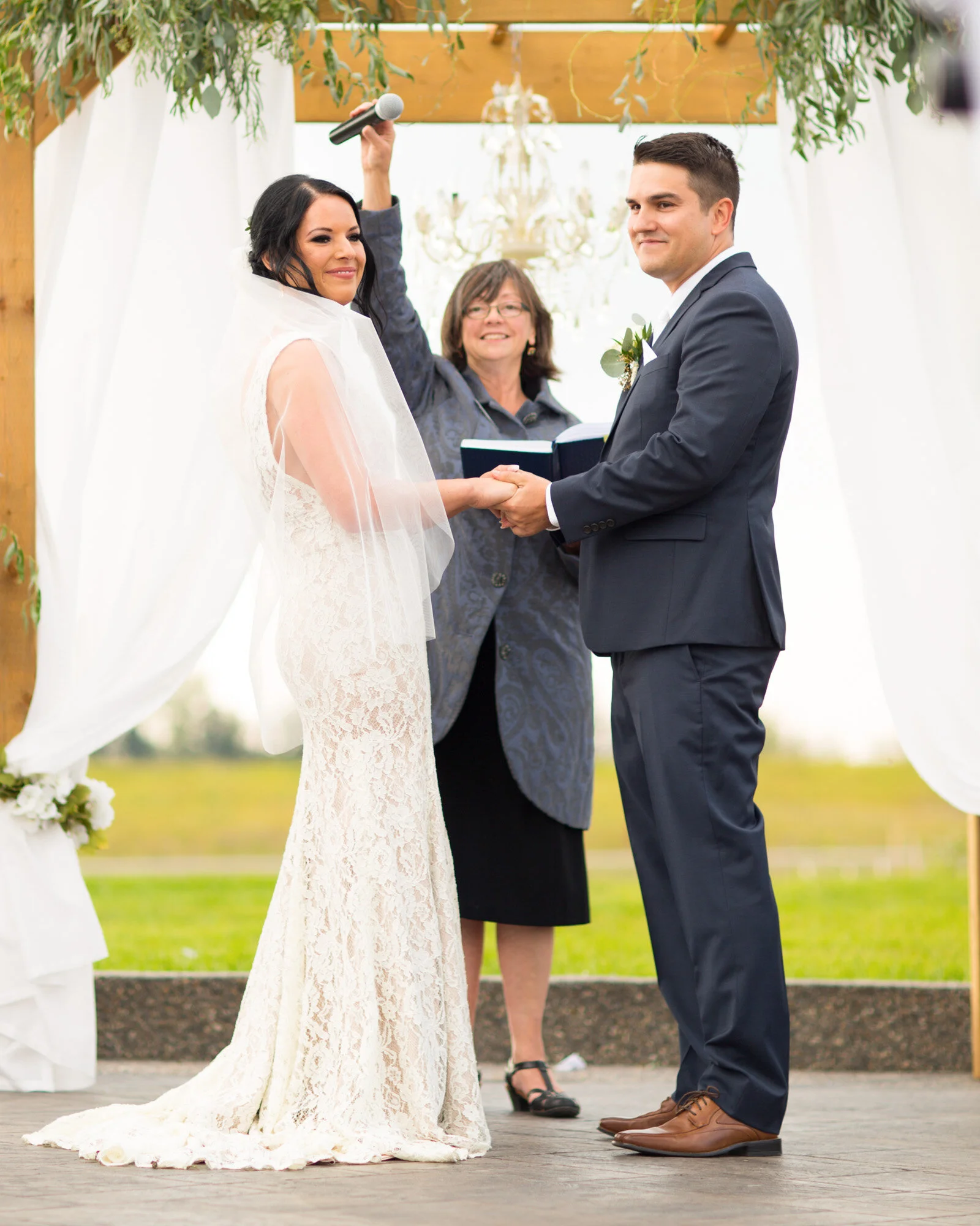 EllaMichelPhotography - Calgary Springbank Wedding - 214.jpg