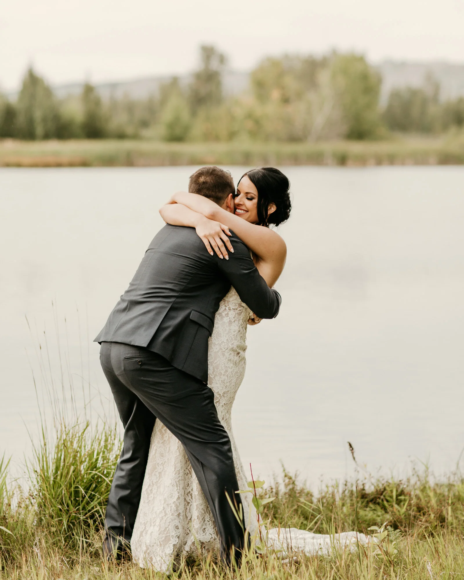 EllaMichelPhotography - Calgary Springbank Wedding - 386.jpg