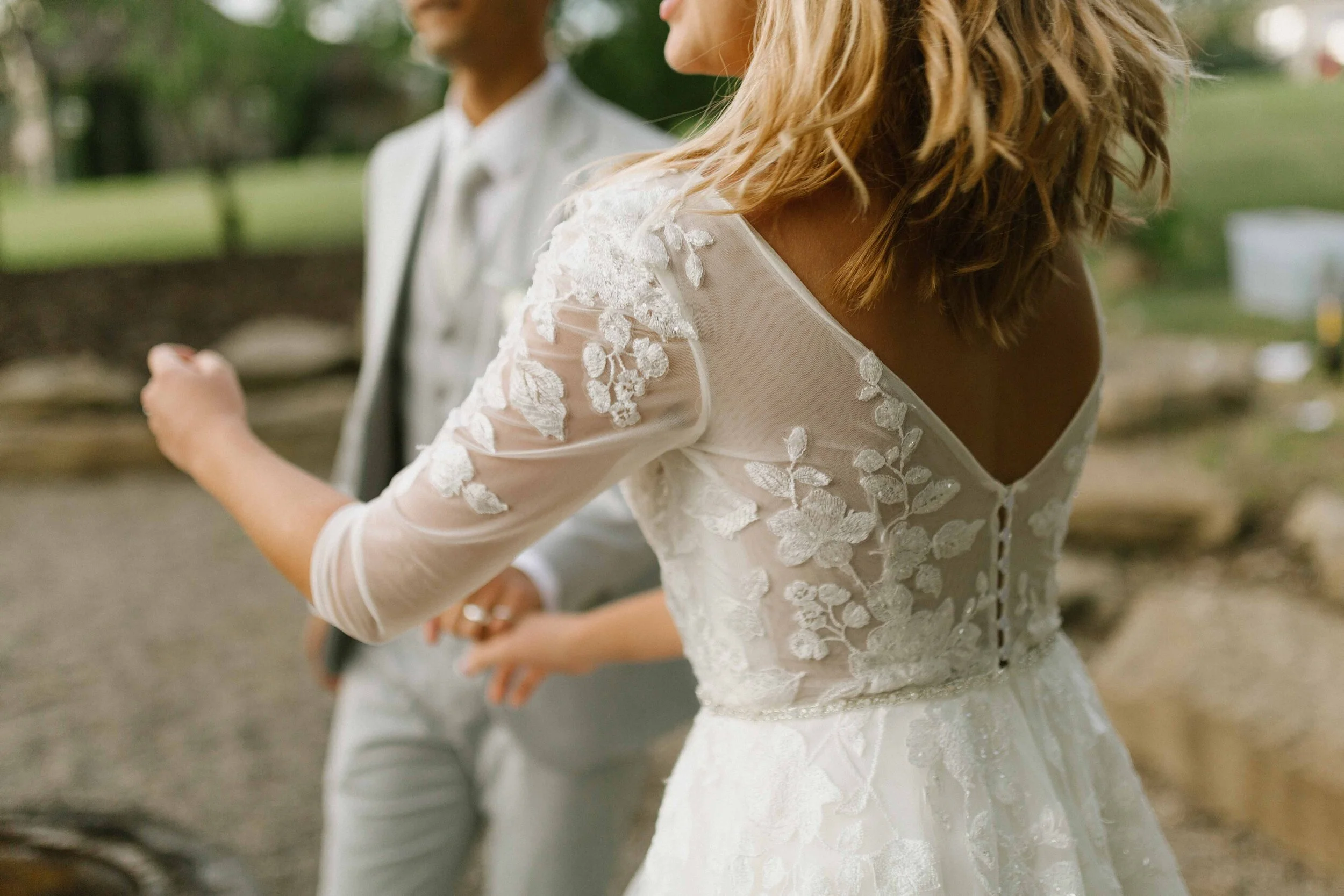 EllaMichel1409.jpg