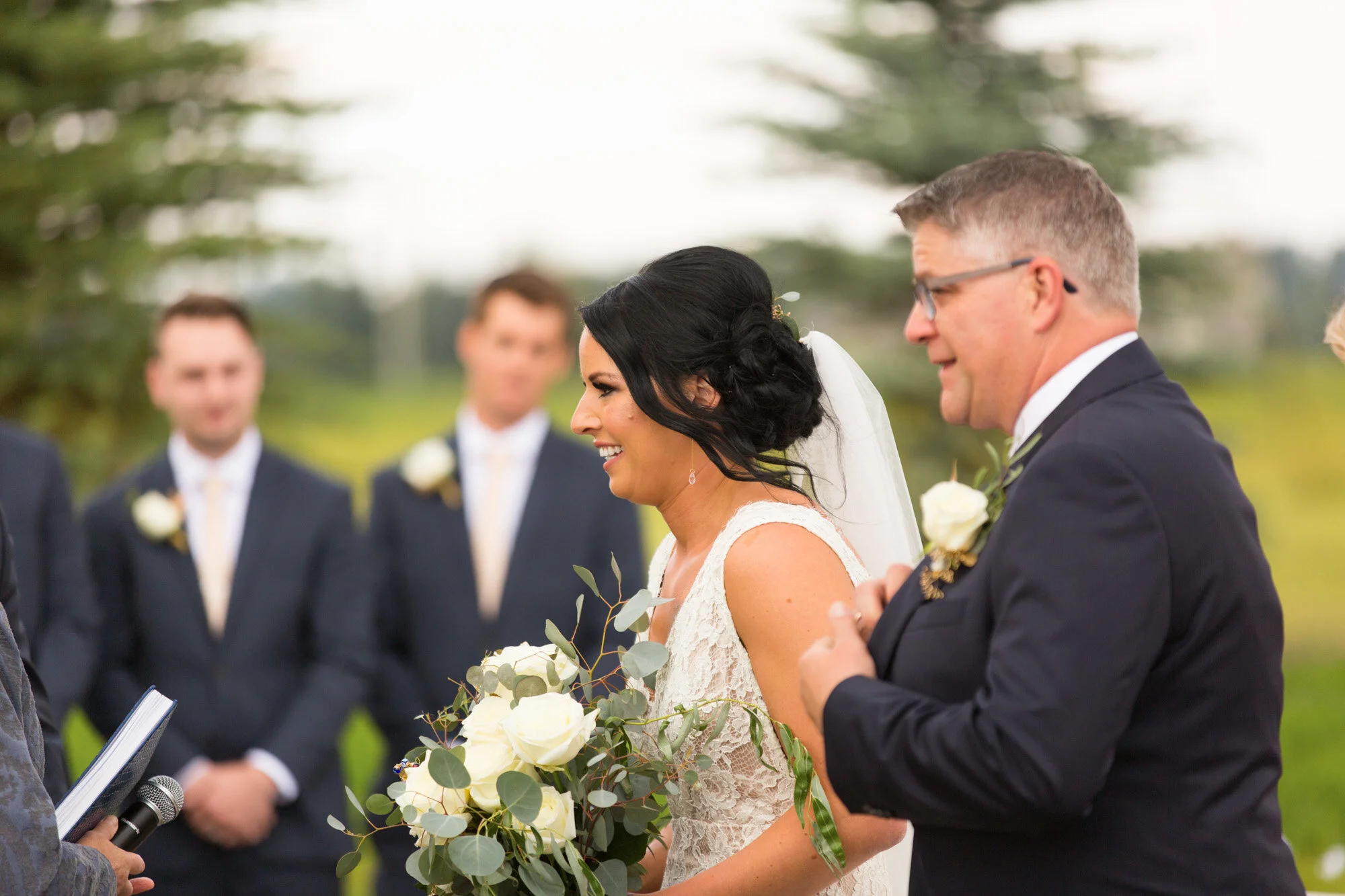 EllaMichelPhotography - Calgary Springbank Wedding - 188.jpg