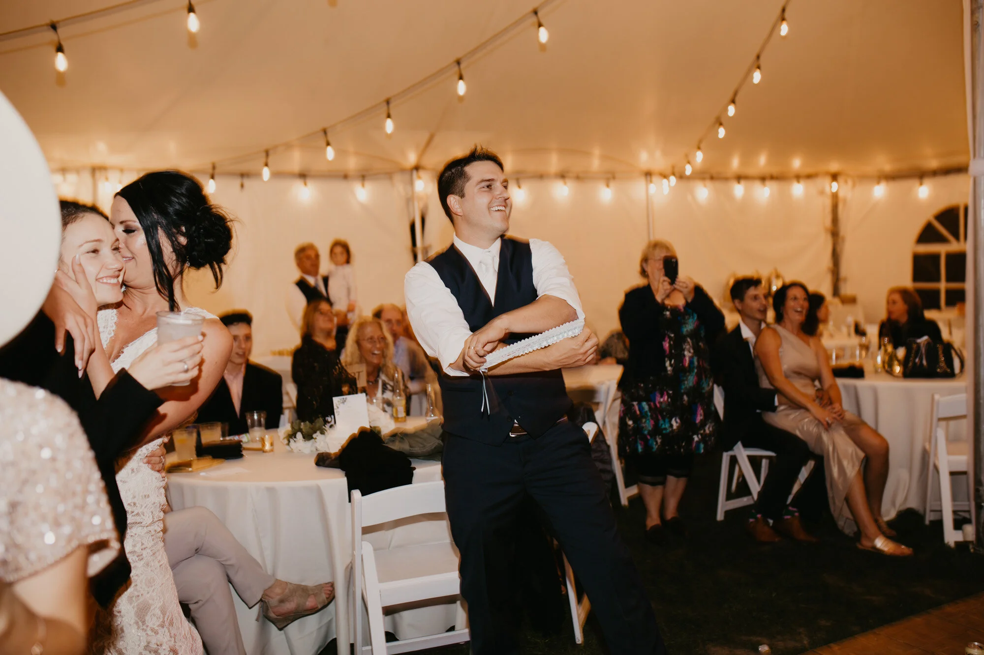 EllaMichelPhotography - Calgary Springbank Wedding - 555.jpg