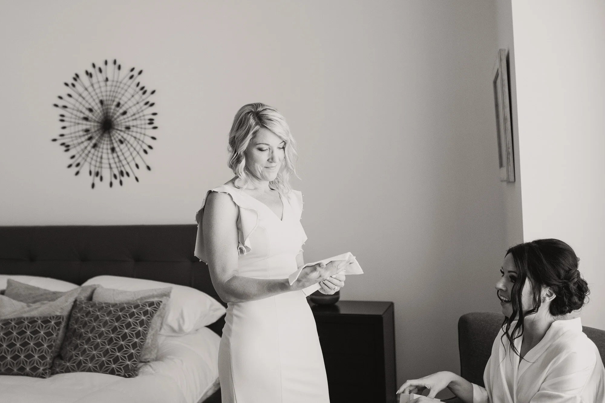 EllaMichelPhotography - Calgary Springbank Wedding - 73.jpg