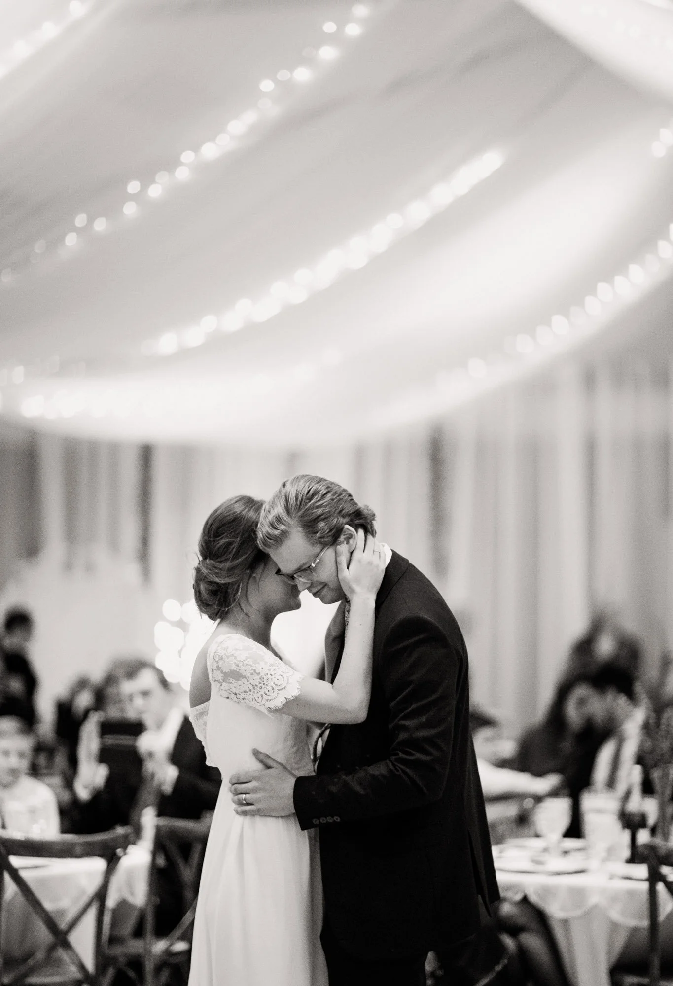 EllaMichelPhotography - 114.jpg