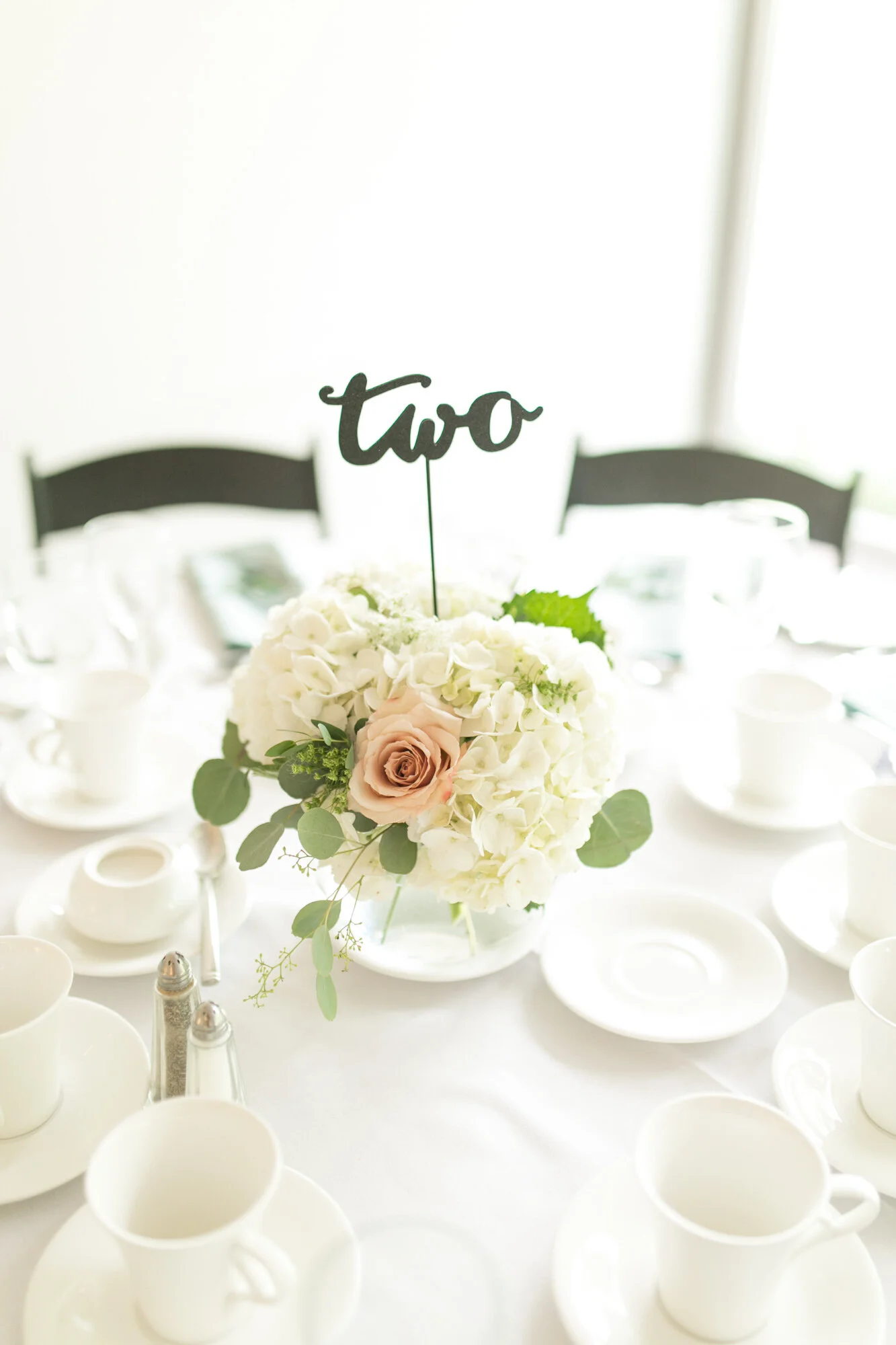 EllaMichelPhotography - 178.jpg