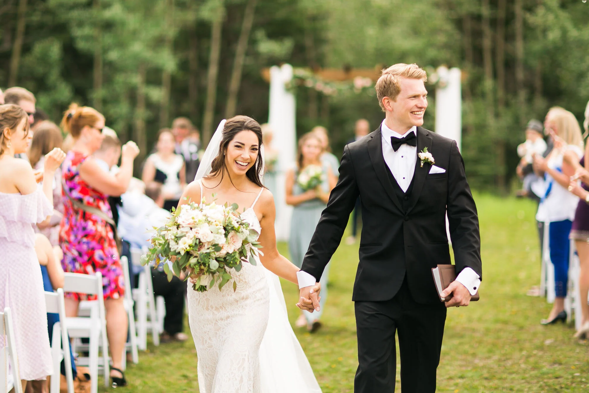 EllaMichelPhotography - 154.jpg