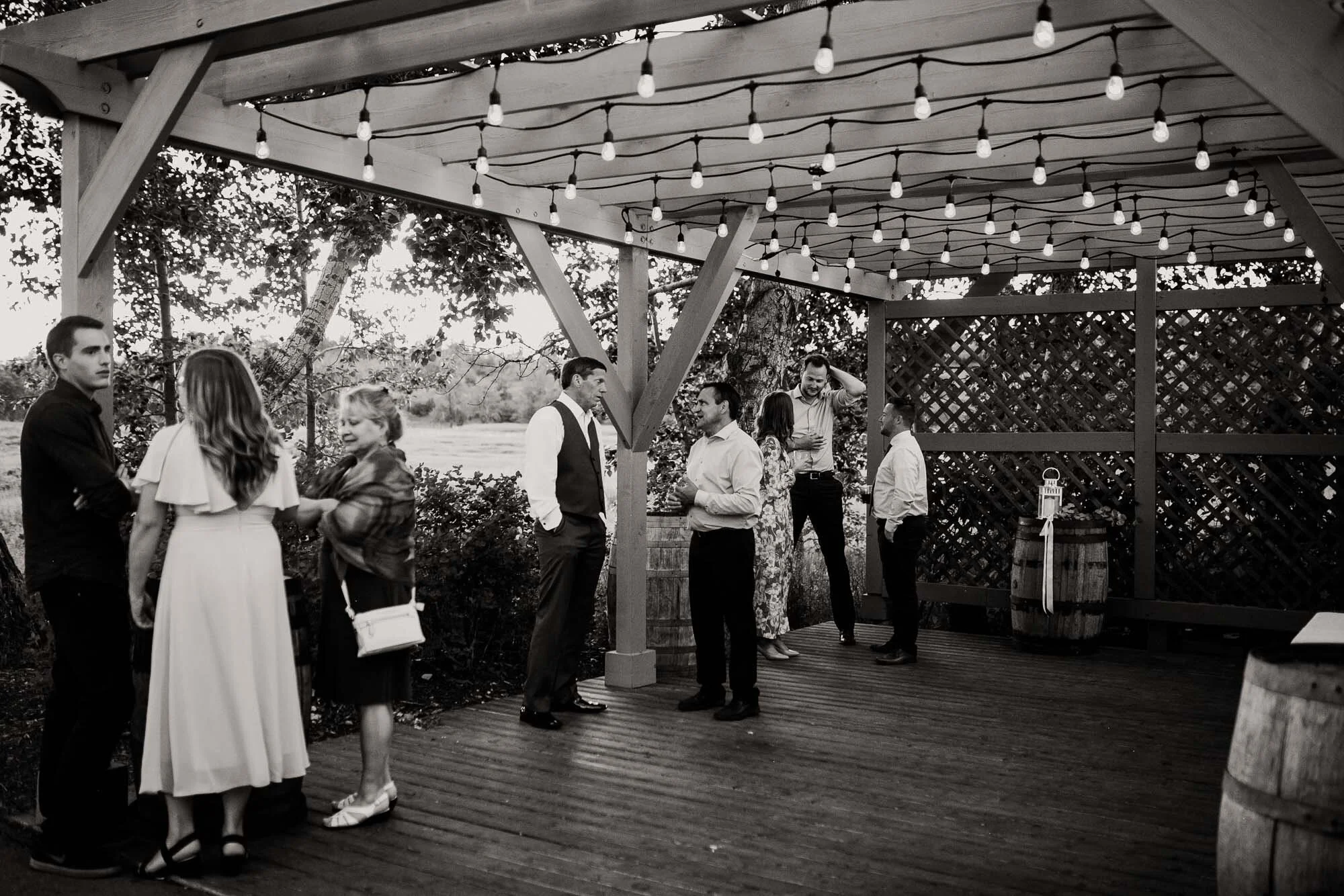 EllaMichelPhotography - 202.jpg