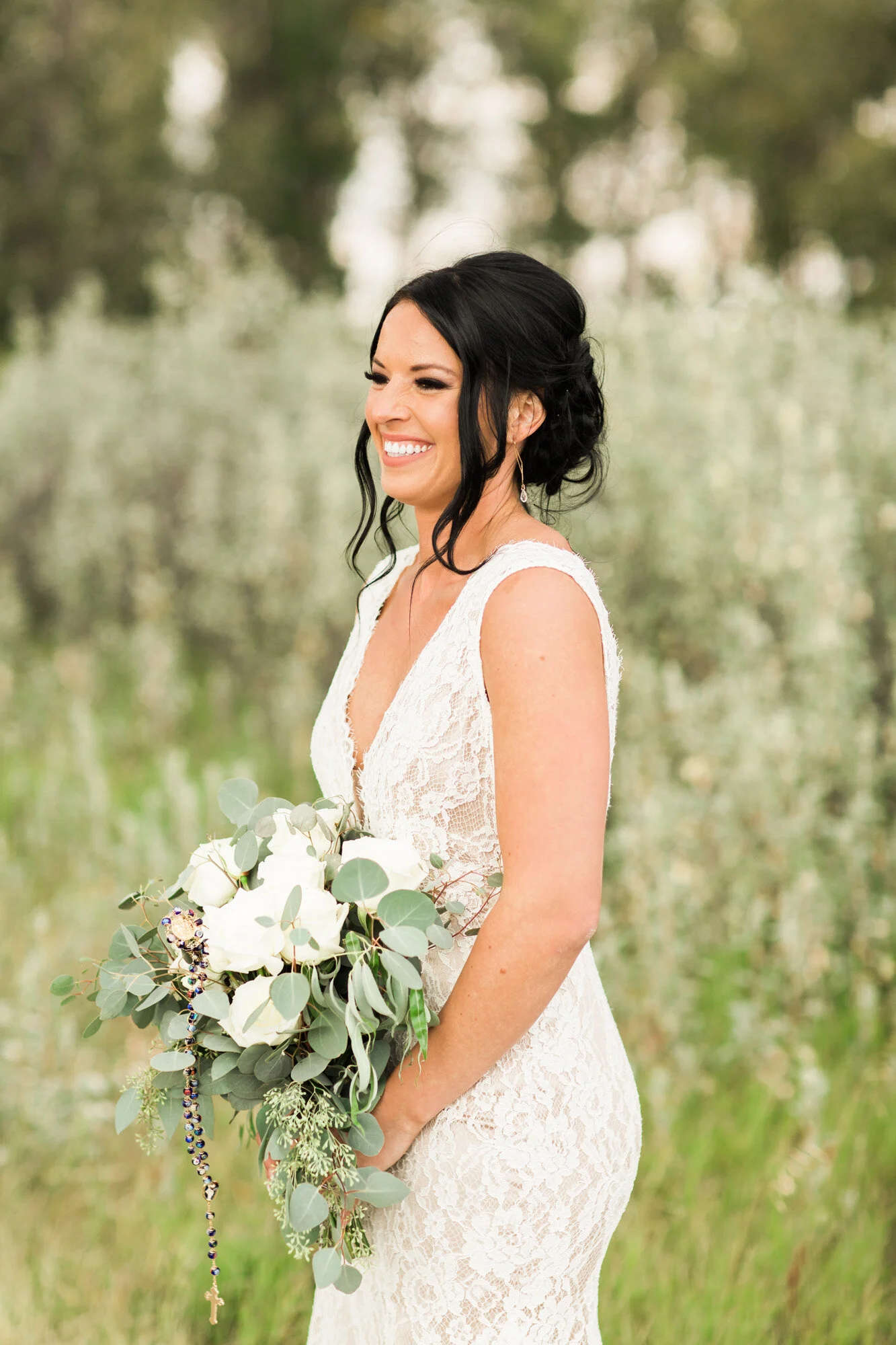 EllaMichelPhotography - Calgary Springbank Wedding - 342.jpg