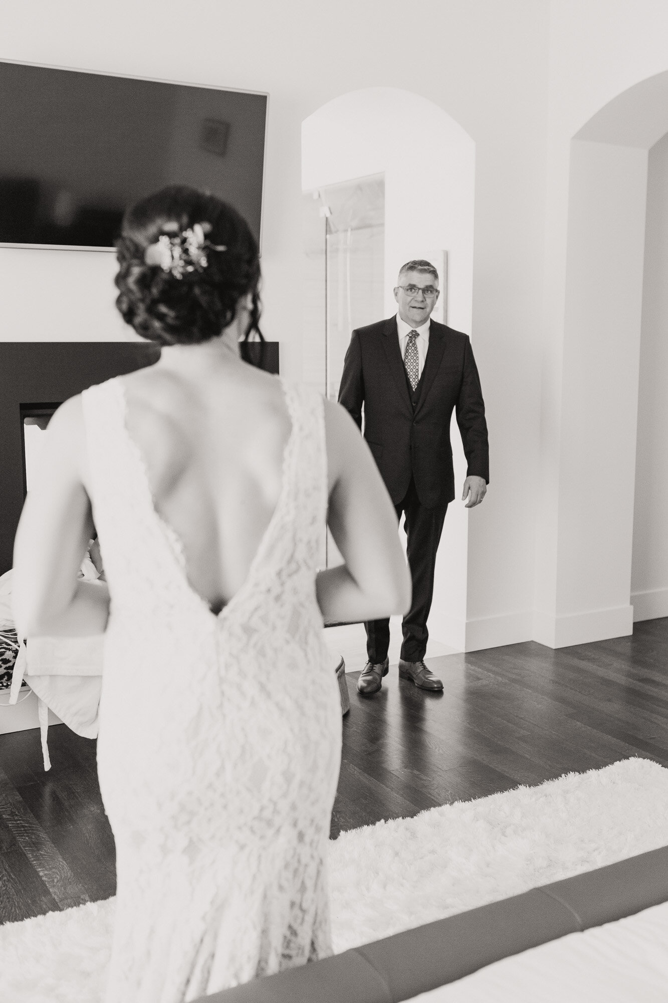 EllaMichelPhotography - Calgary Springbank Wedding - 101.jpg