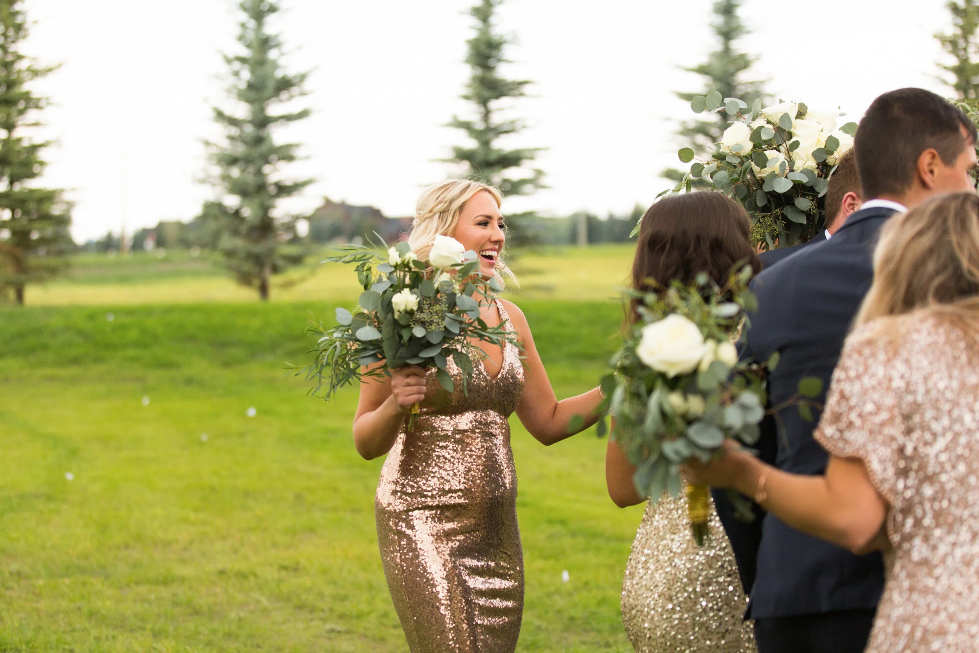 EllaMichelPhotography - Calgary Springbank Wedding - 256.jpg