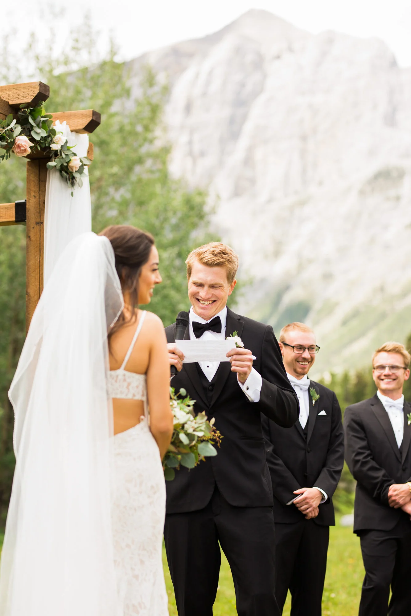 EllaMichelPhotography - 137.jpg