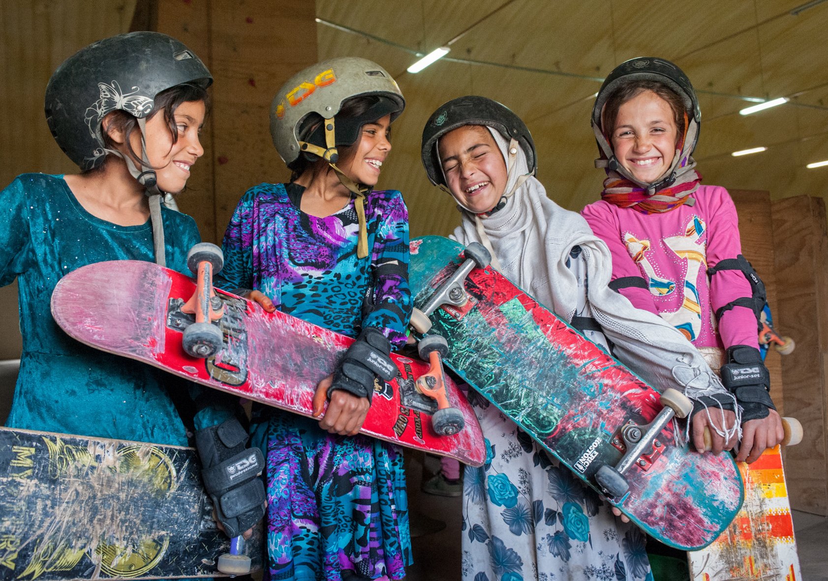 Skateistan.jpg