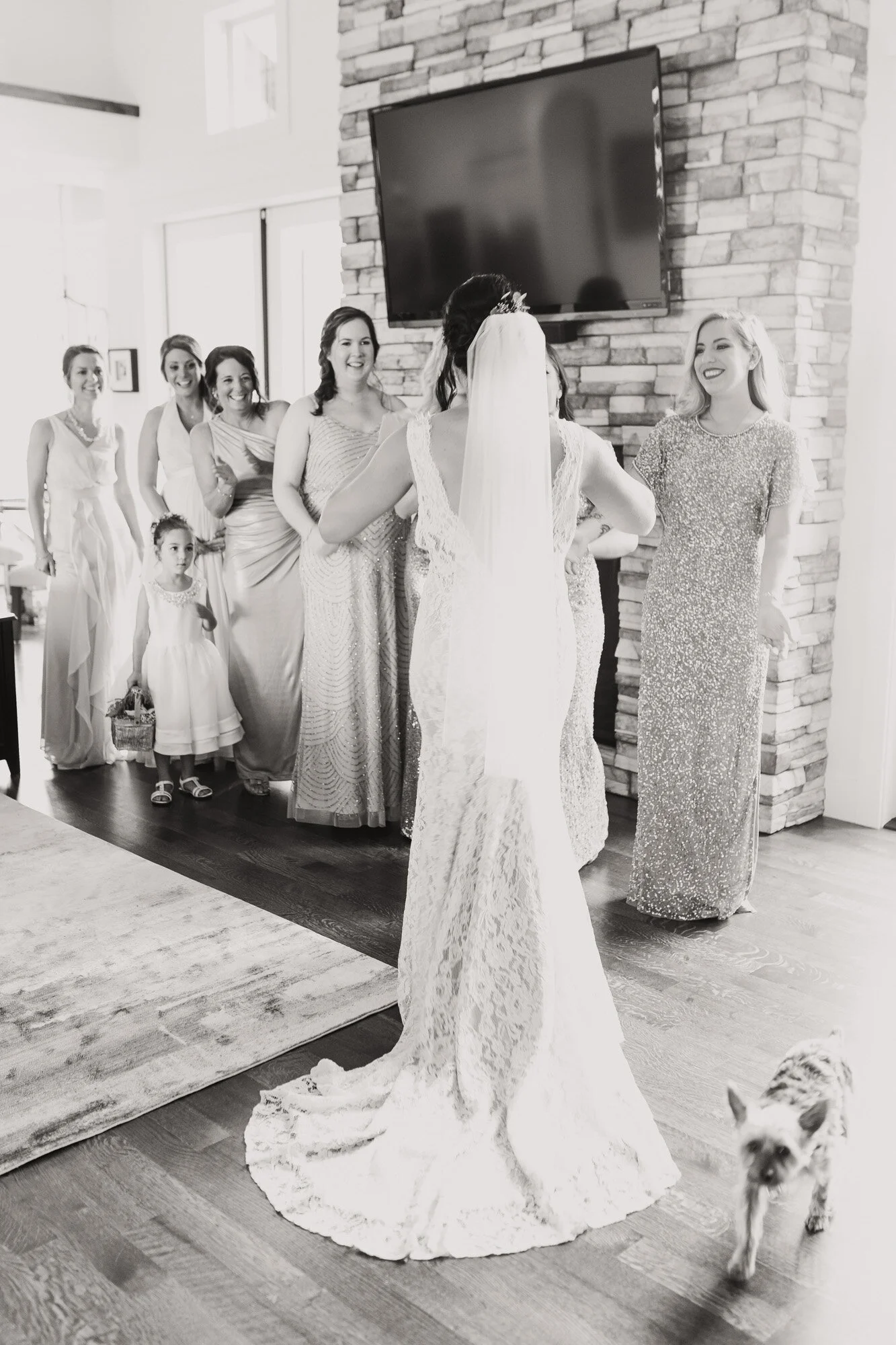 EllaMichelPhotography - Calgary Springbank Wedding - 126.jpg