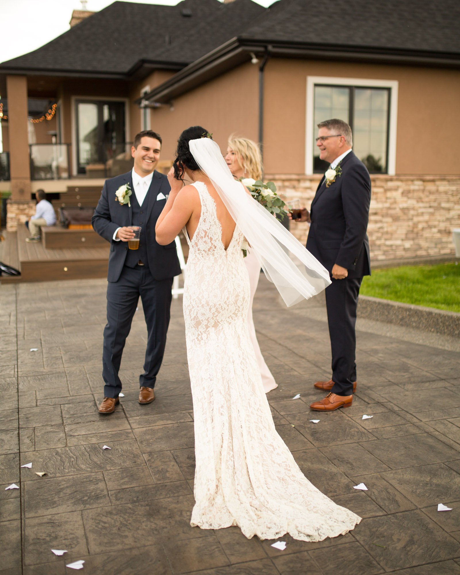 EllaMichelPhotography - Calgary Springbank Wedding - 332.jpg
