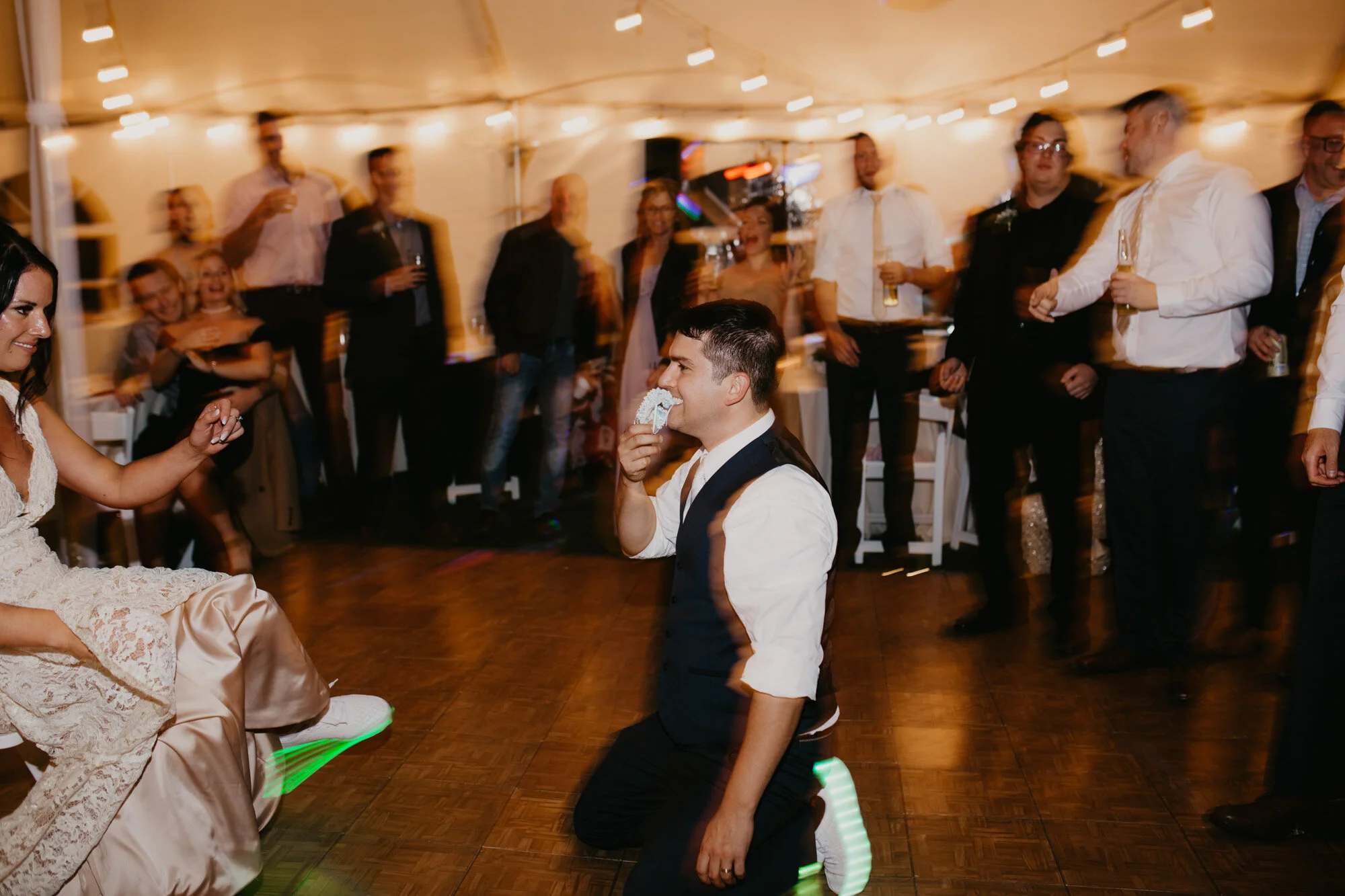 EllaMichelPhotography - Calgary Springbank Wedding - 554.jpg