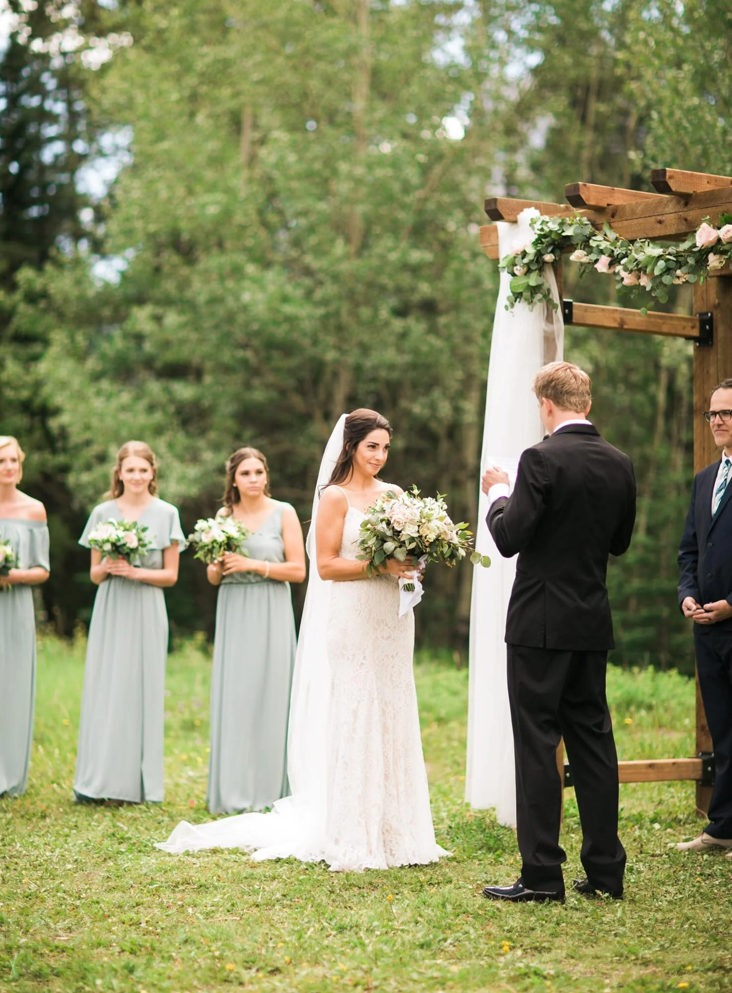 EllaMichelPhotography - 134.jpg