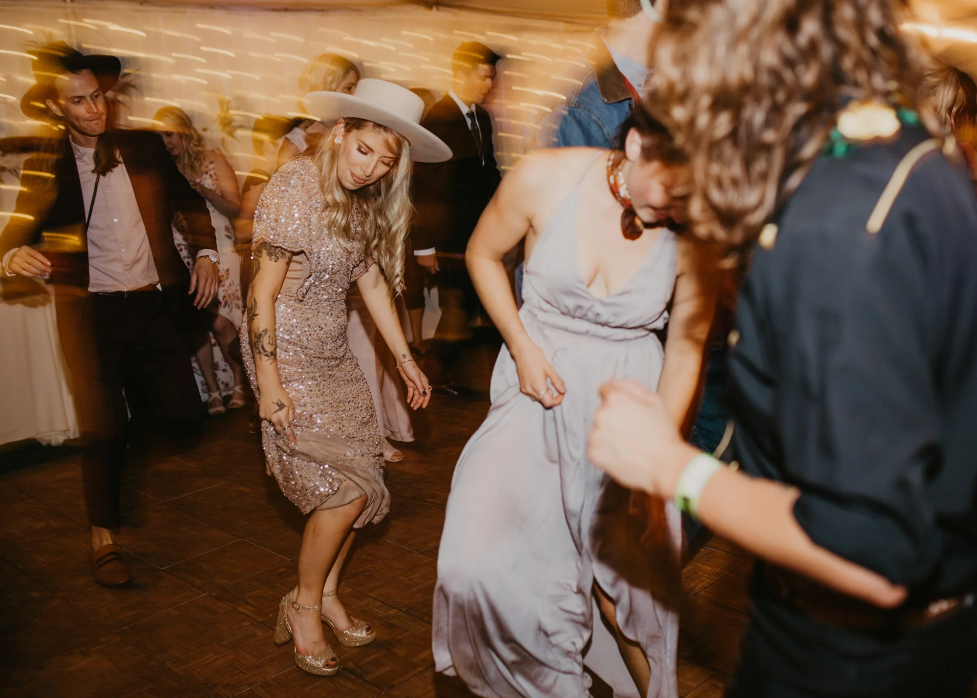 EllaMichelPhotography - Calgary Springbank Wedding - 532.jpg