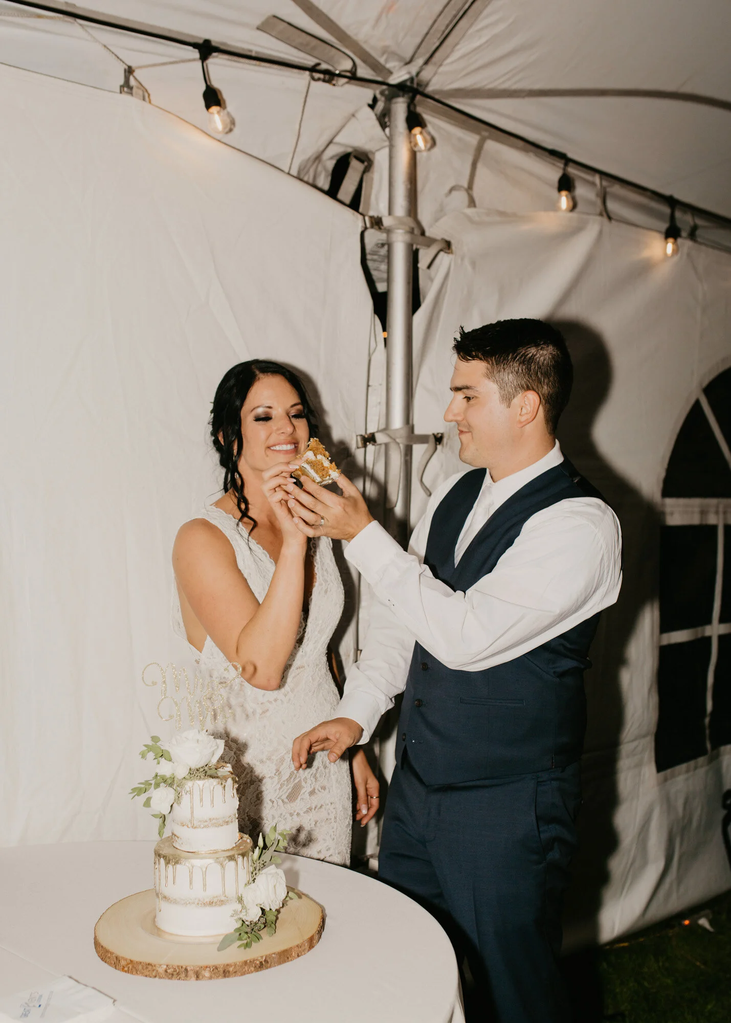 EllaMichelPhotography - Calgary Springbank Wedding - 478.jpg