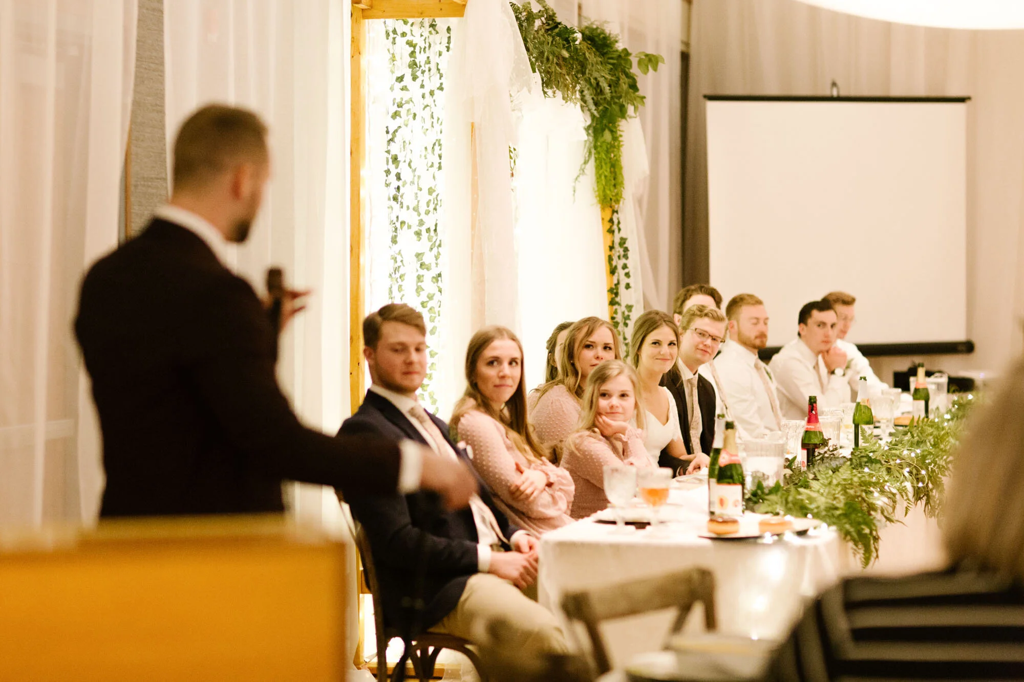 EllaMichelPhotography - 145.jpg