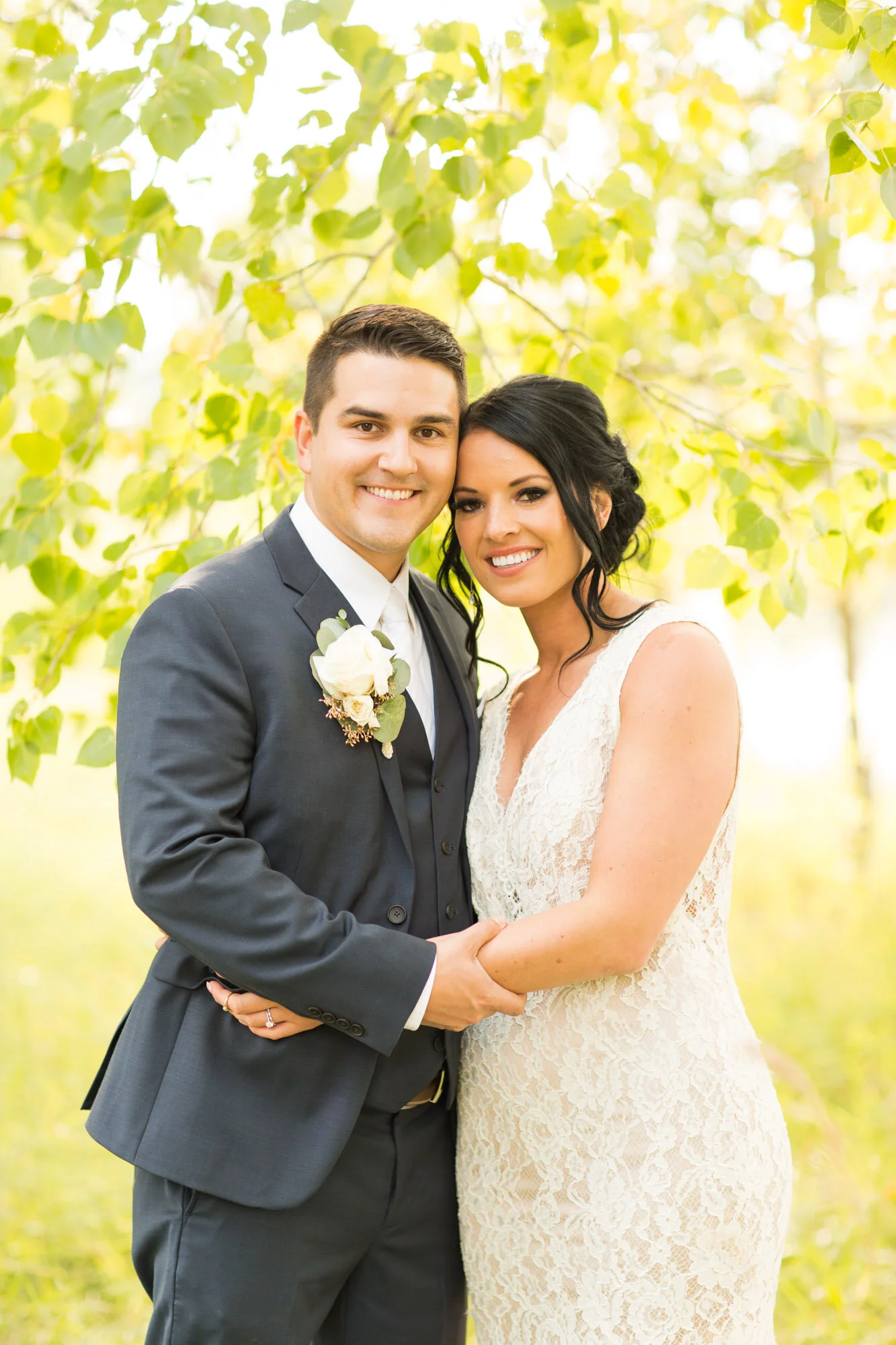 EllaMichelPhotography - Calgary Springbank Wedding - 371.jpg