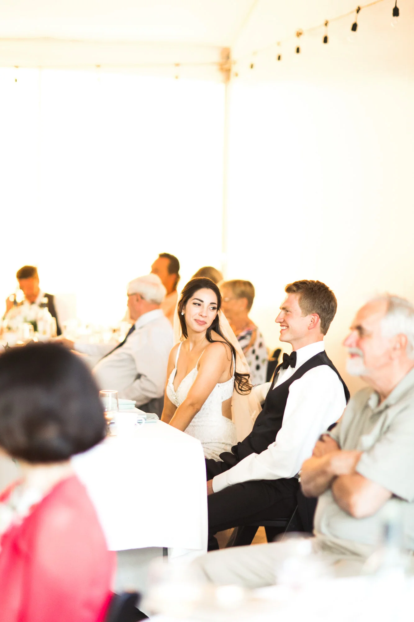 EllaMichelPhotography - 205.jpg