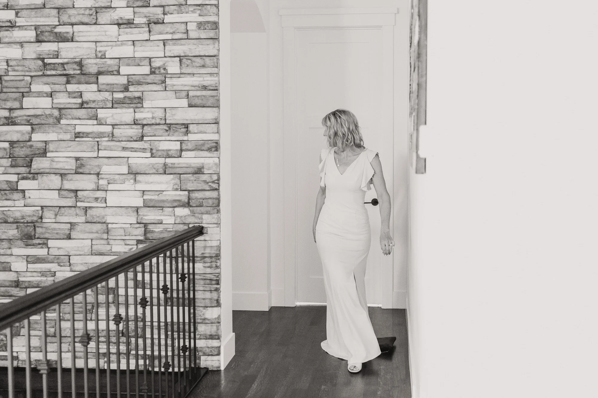 EllaMichelPhotography - Calgary Springbank Wedding - 112.jpg