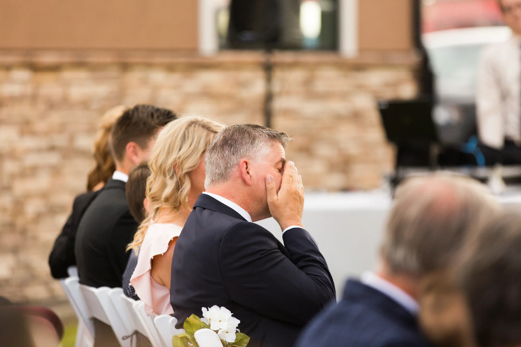 EllaMichelPhotography - Calgary Springbank Wedding - 221.jpg