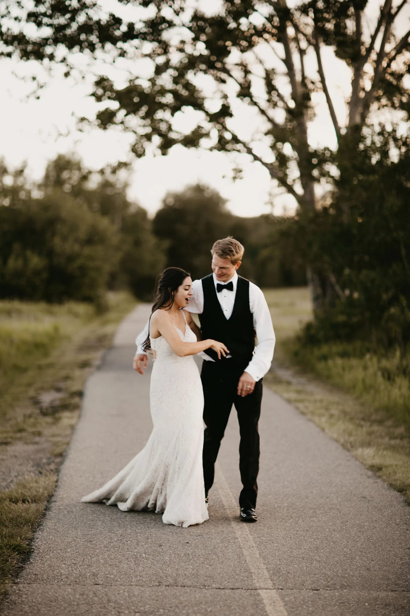 EllaMichelPhotography - 228.jpg