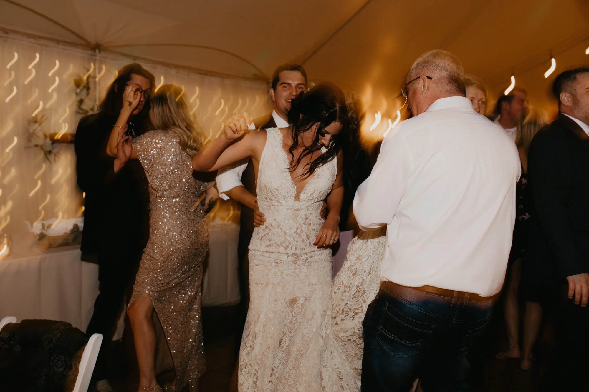 EllaMichelPhotography - Calgary Springbank Wedding - 493.jpg