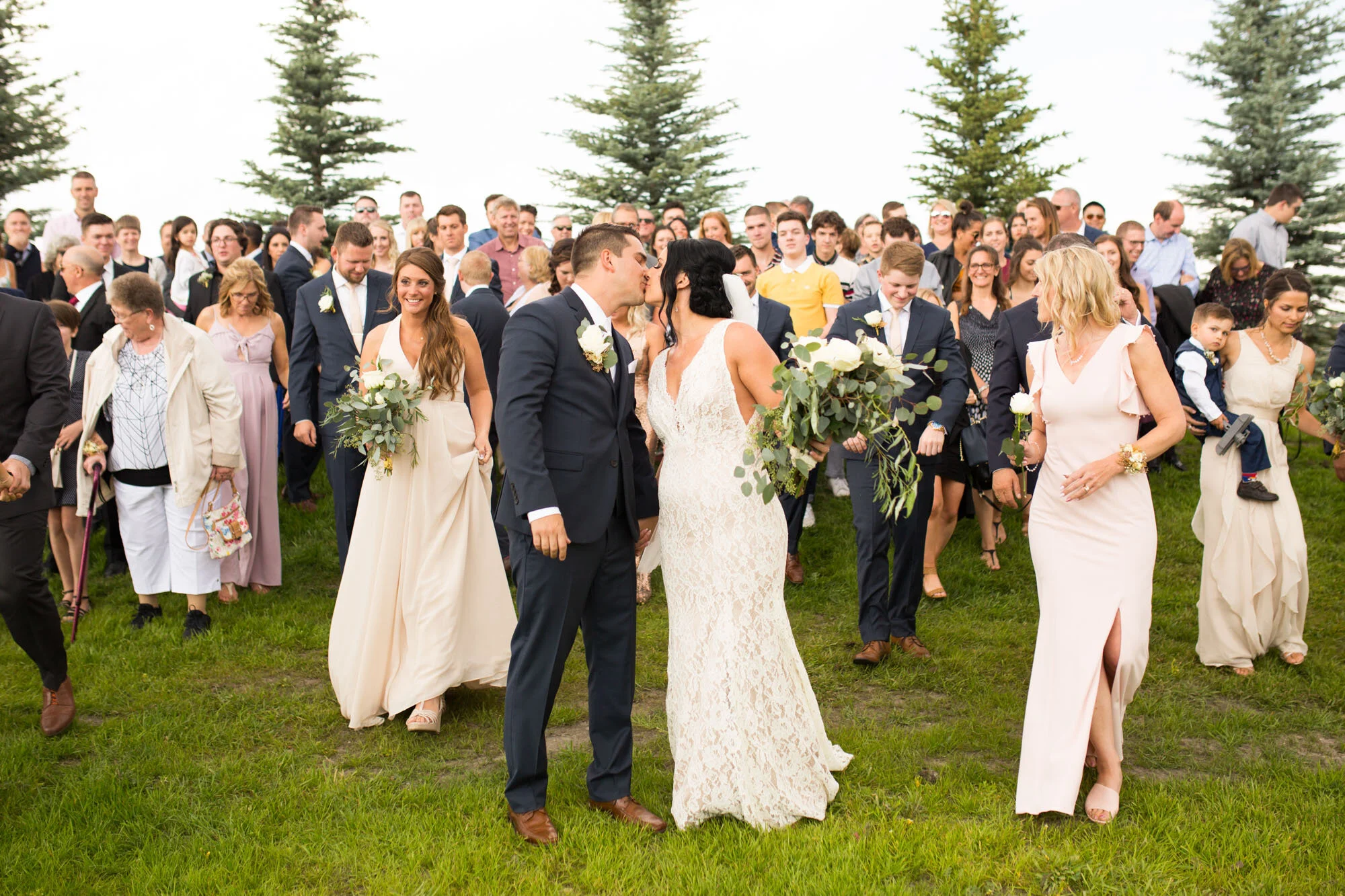 EllaMichelPhotography - Calgary Springbank Wedding - 304.jpg