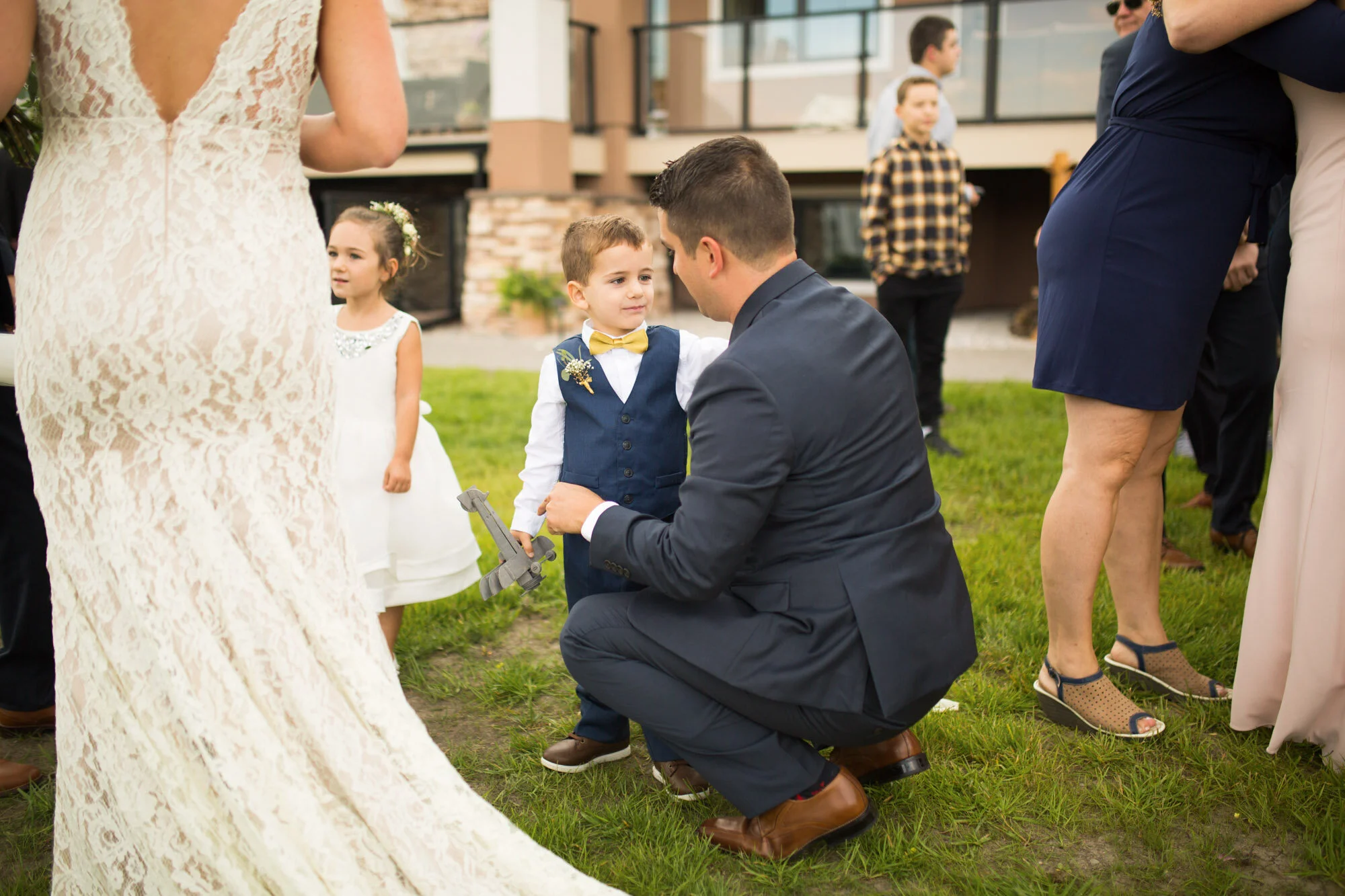 EllaMichelPhotography - Calgary Springbank Wedding - 296.jpg