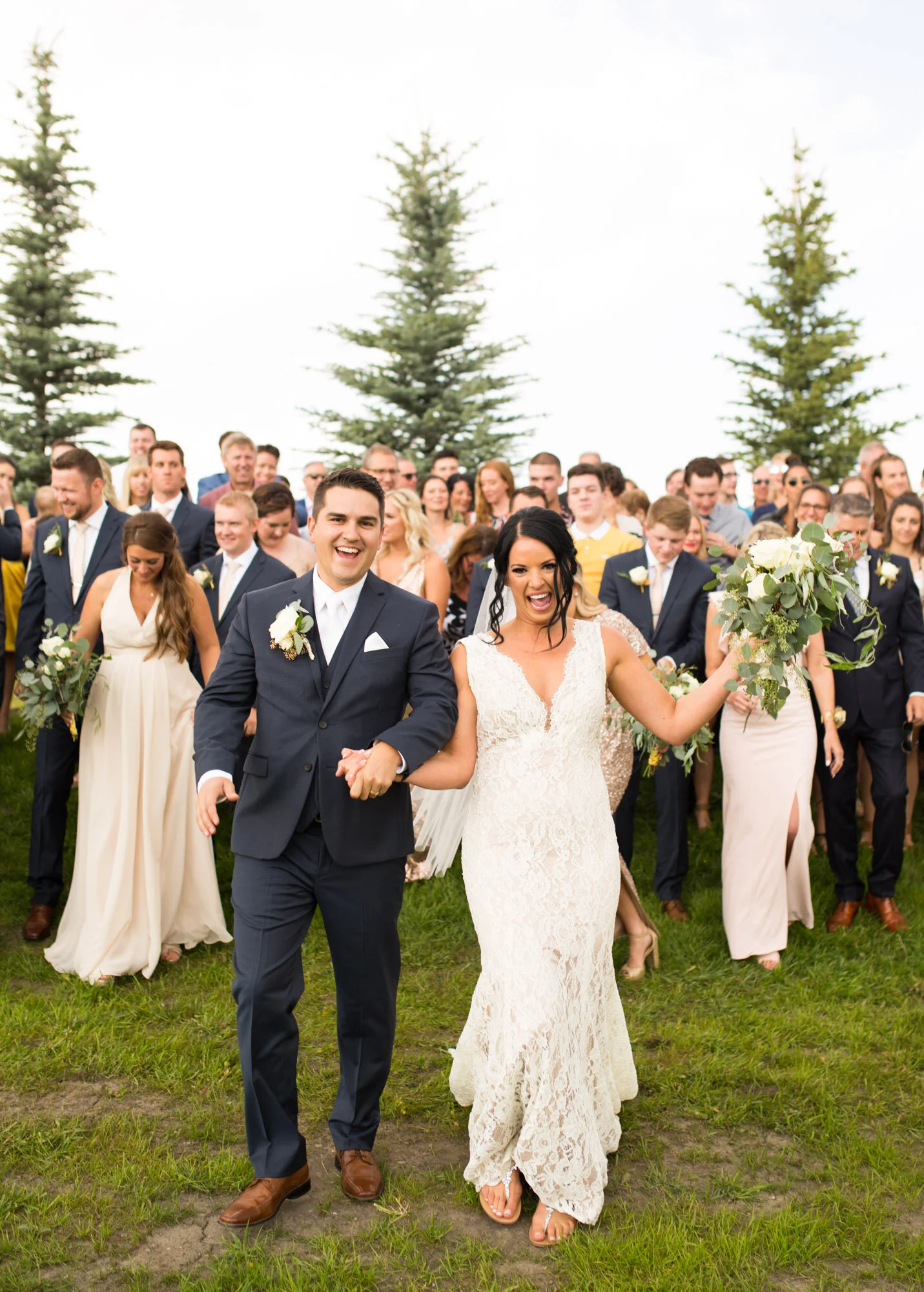 EllaMichelPhotography - Calgary Springbank Wedding - 302.jpg