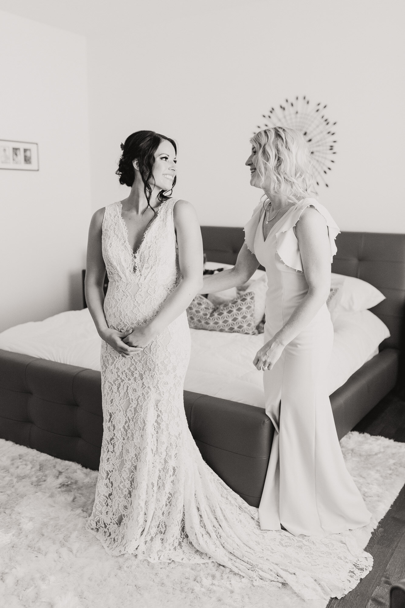 EllaMichelPhotography - Calgary Springbank Wedding - 93.jpg