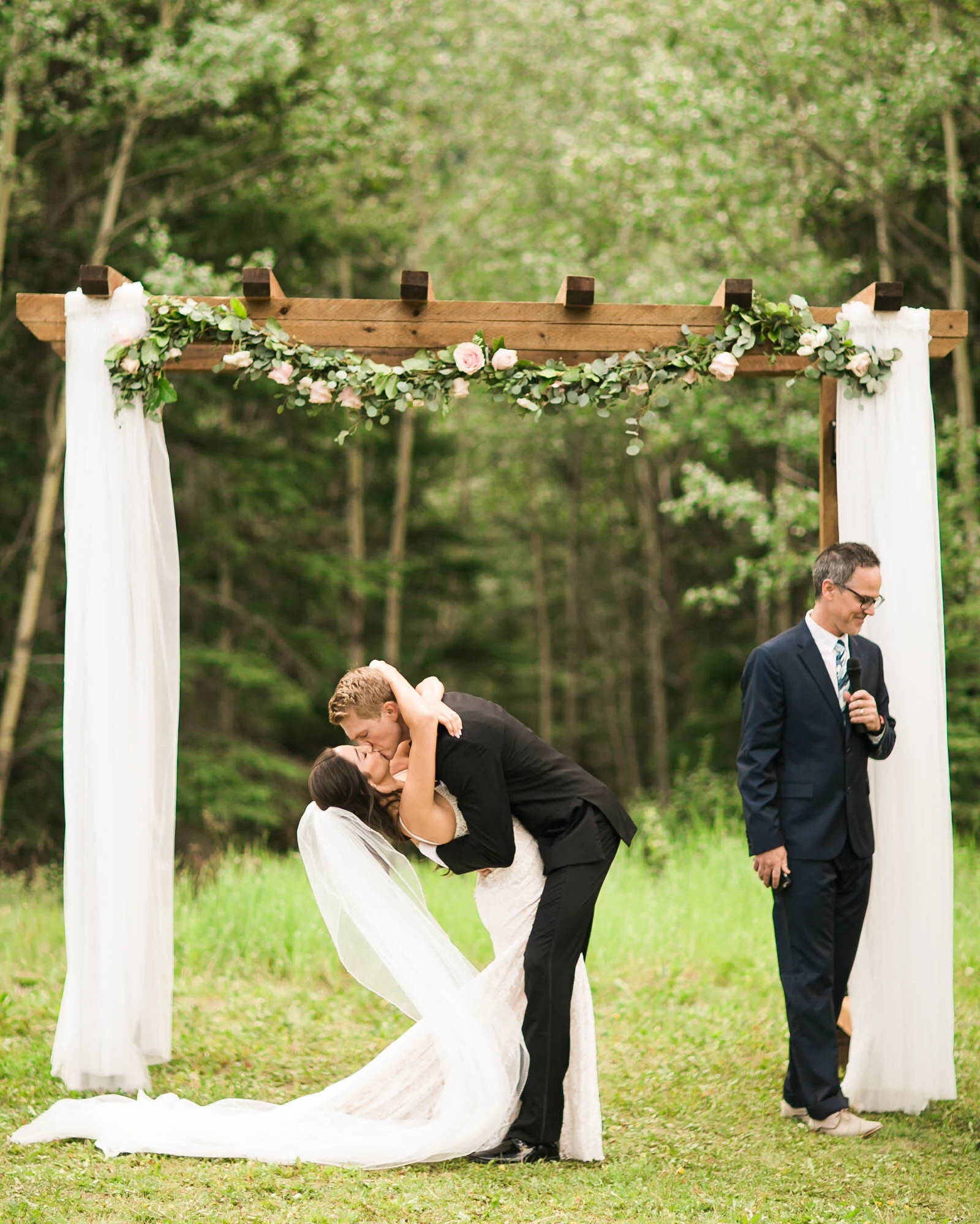 EllaMichelPhotography - 146.jpg