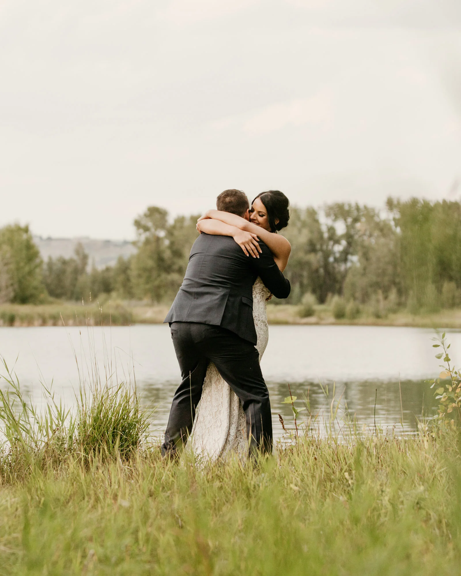 EllaMichelPhotography - Calgary Springbank Wedding - 380.jpg