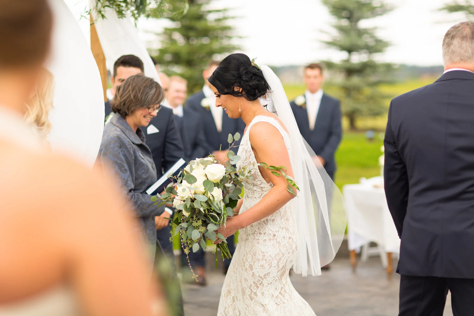 EllaMichelPhotography - Calgary Springbank Wedding - 207.jpg