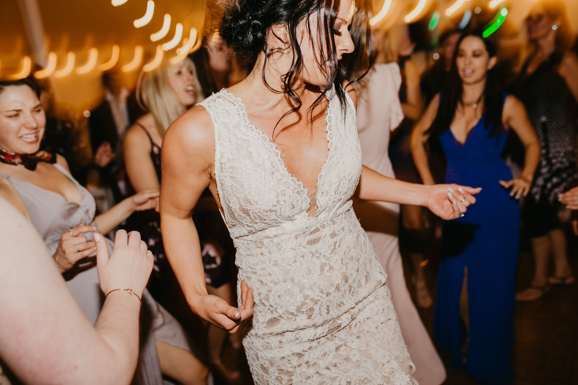 EllaMichelPhotography - Calgary Springbank Wedding - 547.jpg