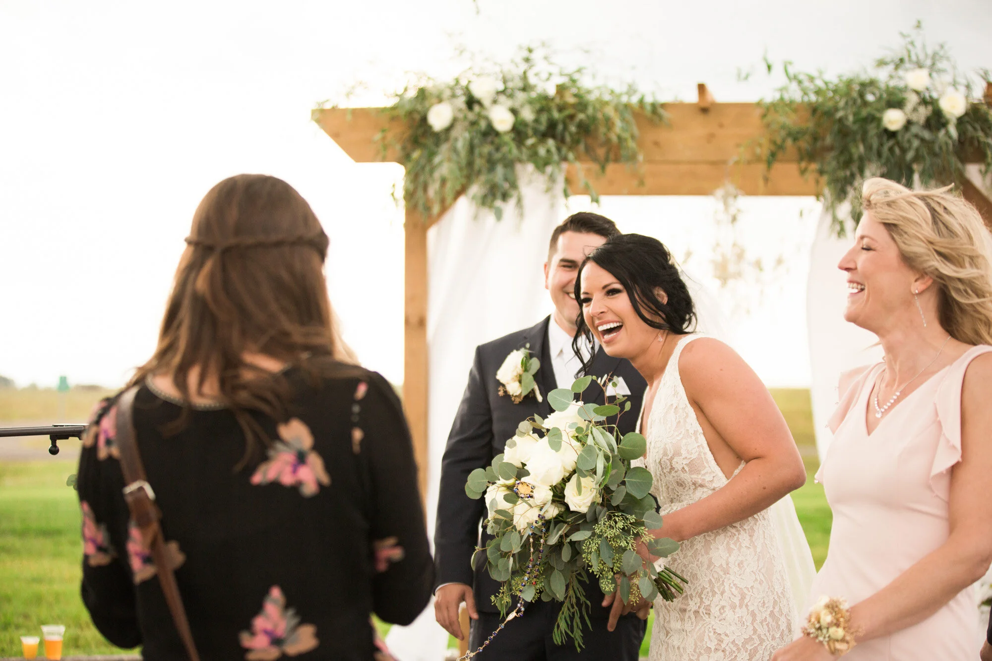 EllaMichelPhotography - Calgary Springbank Wedding - 326.jpg