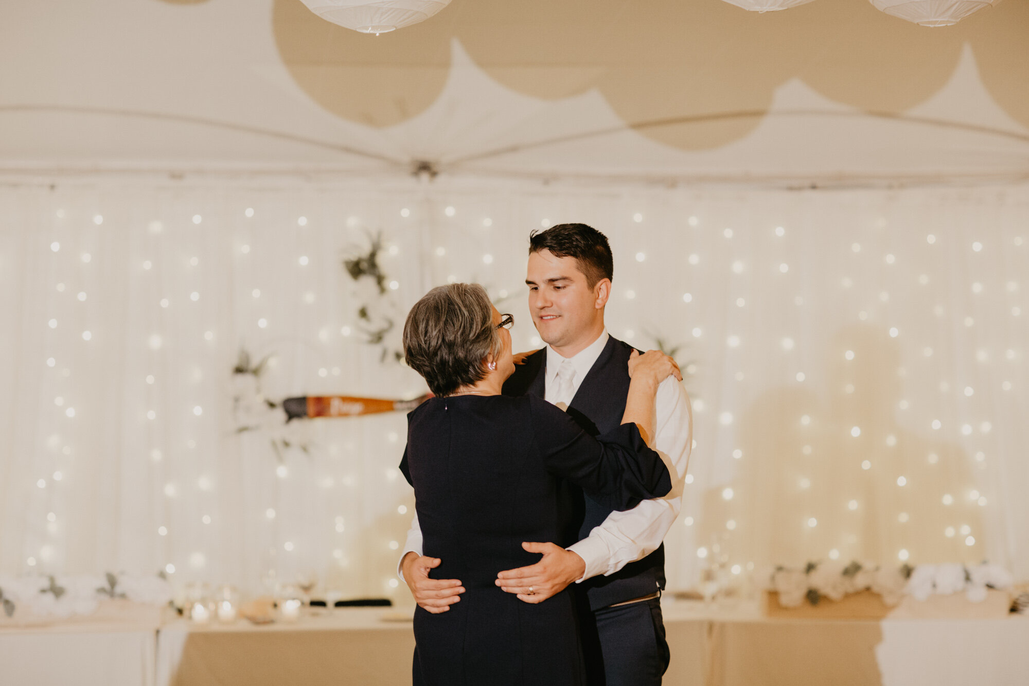 EllaMichelPhotography - Calgary Springbank Wedding - 485.jpg