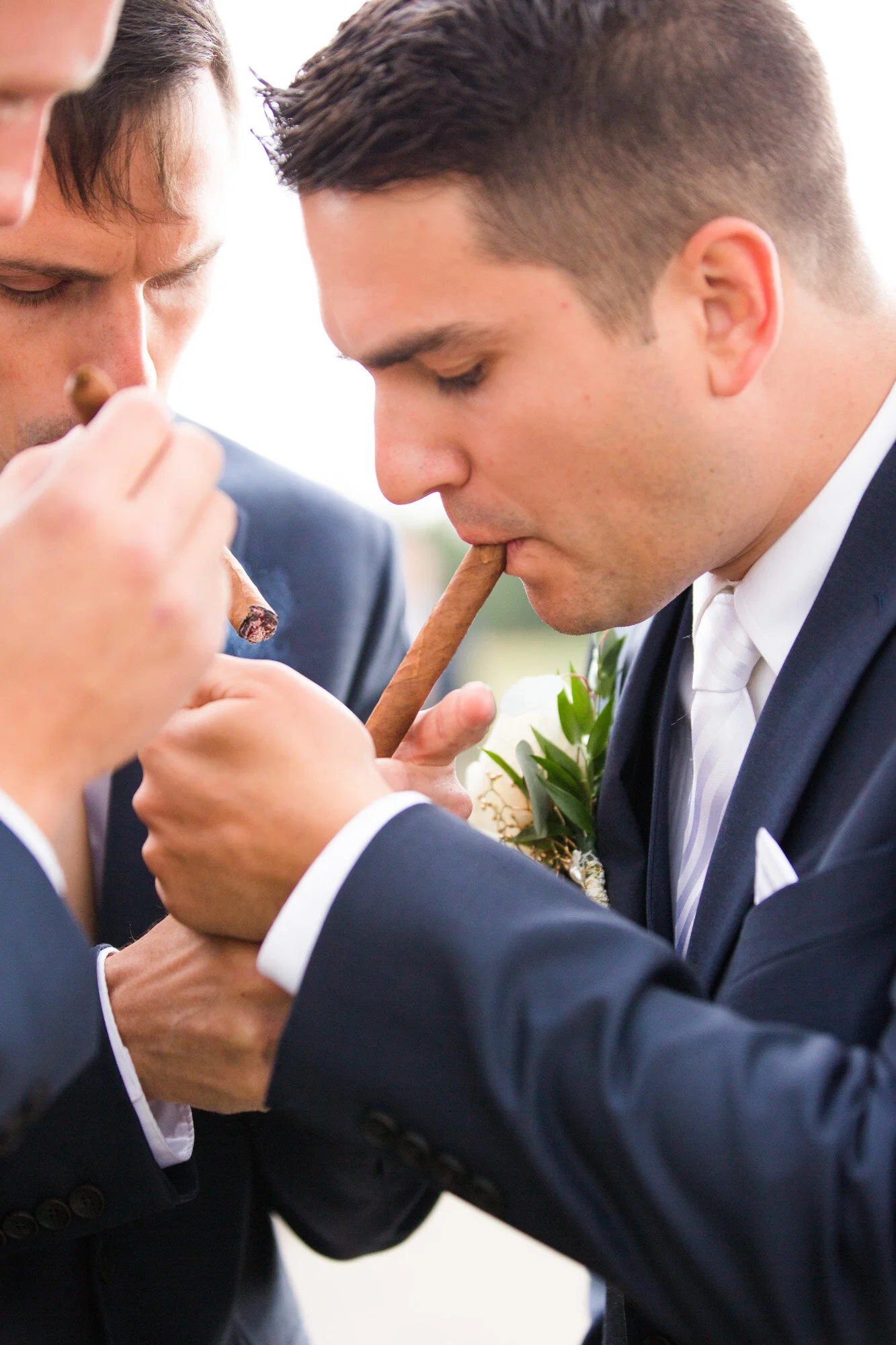 EllaMichelPhotography - Calgary Springbank Wedding - 339.jpg