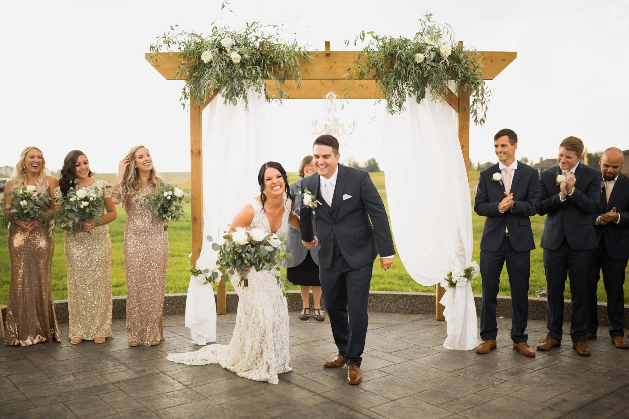 EllaMichelPhotography - Calgary Springbank Wedding - 262.jpg