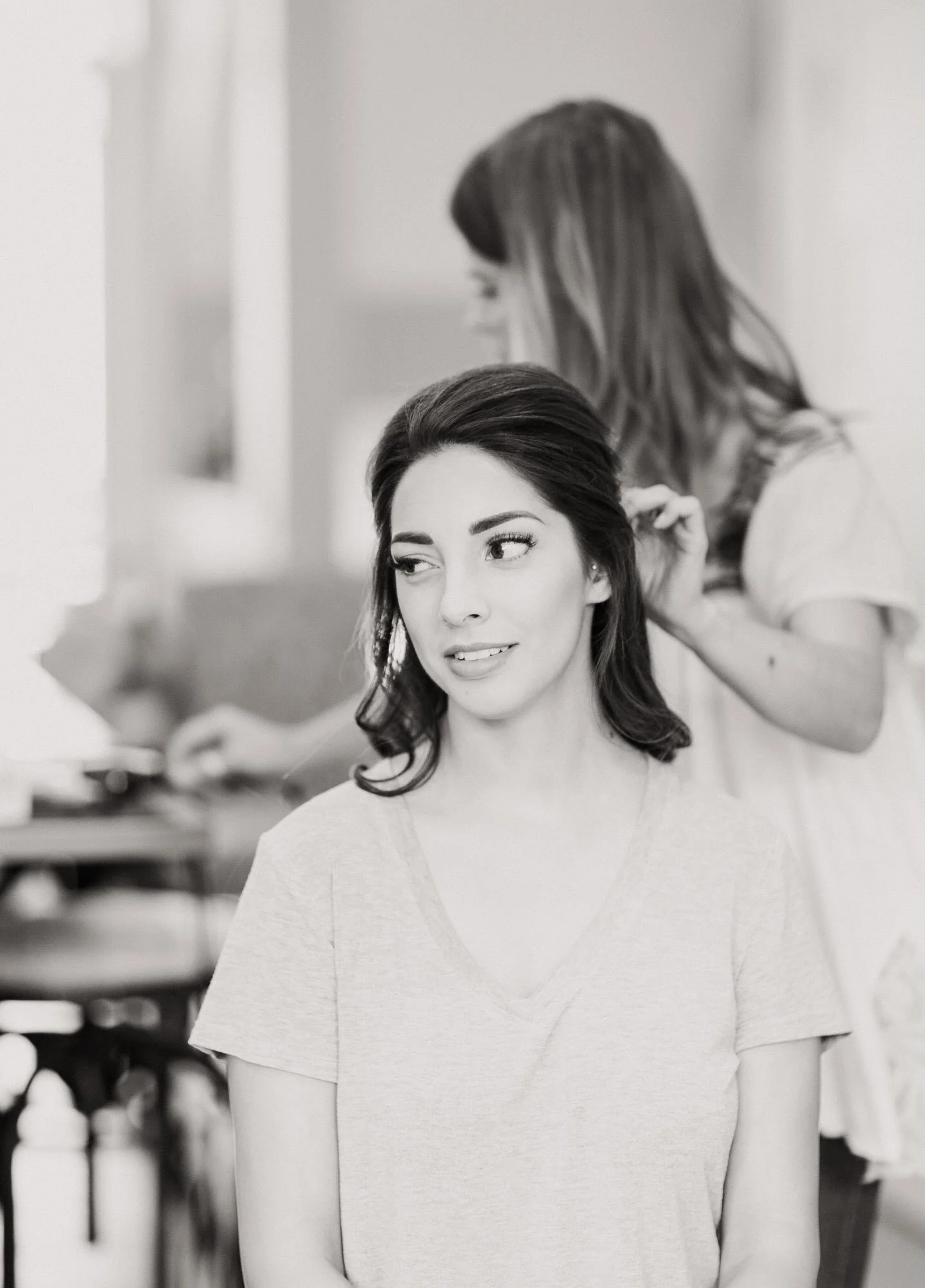 EllaMichelPhotography - 101.jpg
