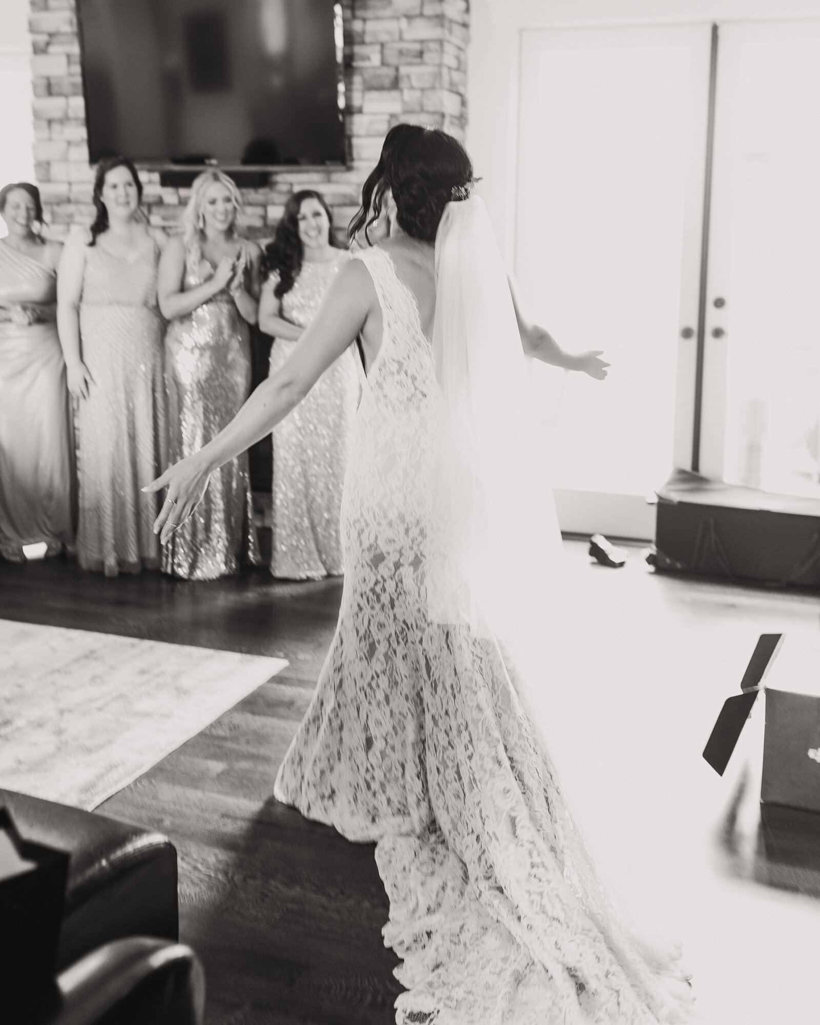 EllaMichelPhotography - Calgary Springbank Wedding - 121.jpg