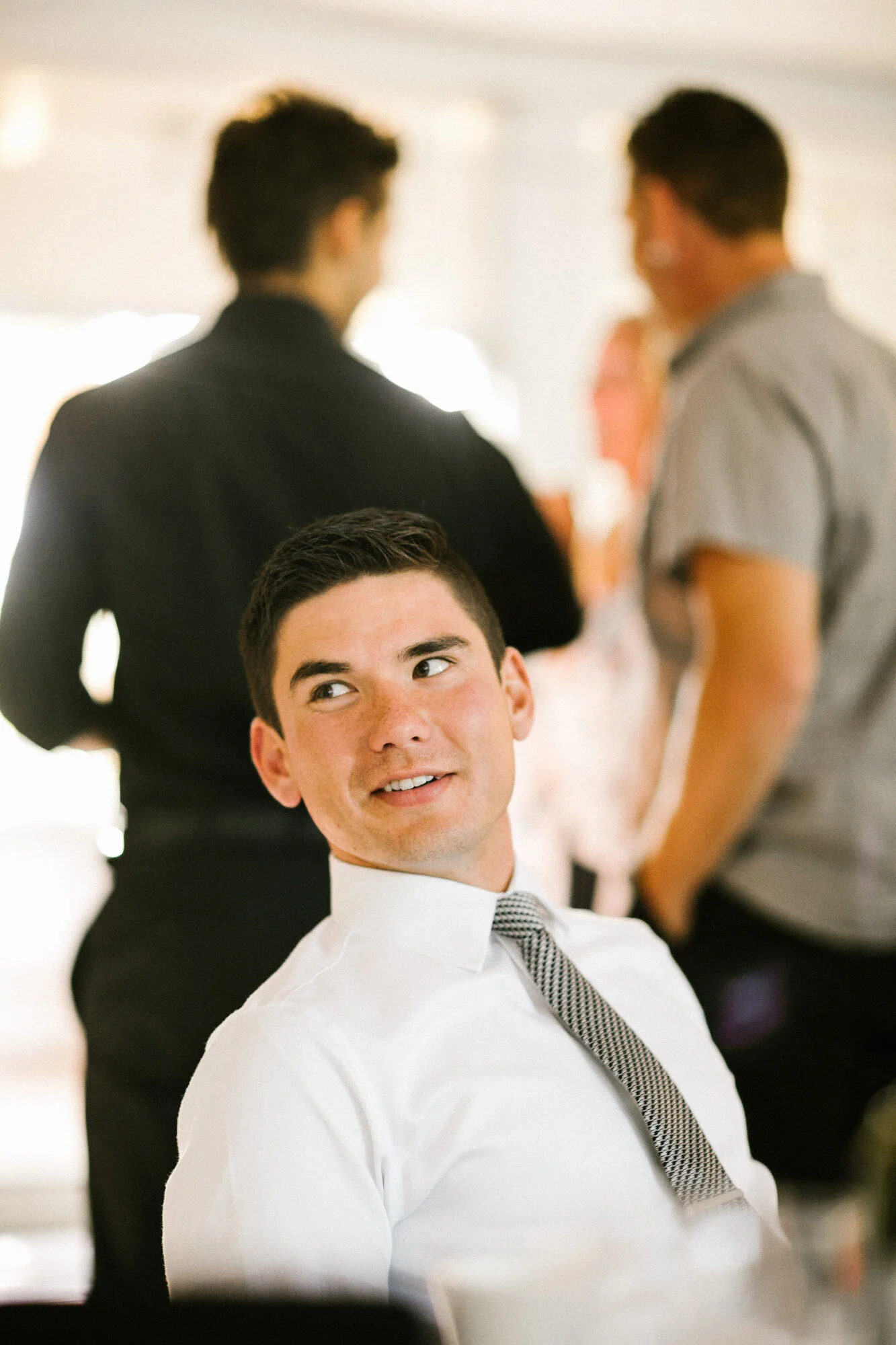 EllaMichelPhotography - 201.jpg