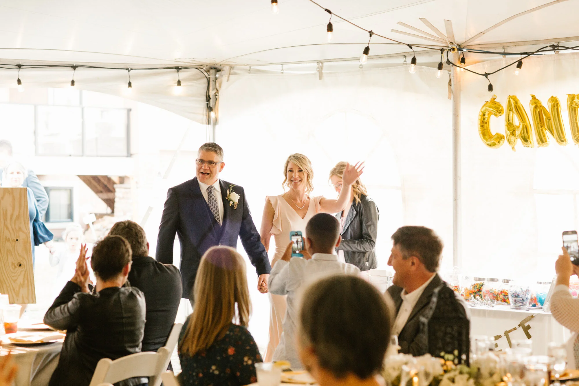 EllaMichelPhotography - Calgary Springbank Wedding - 405.jpg