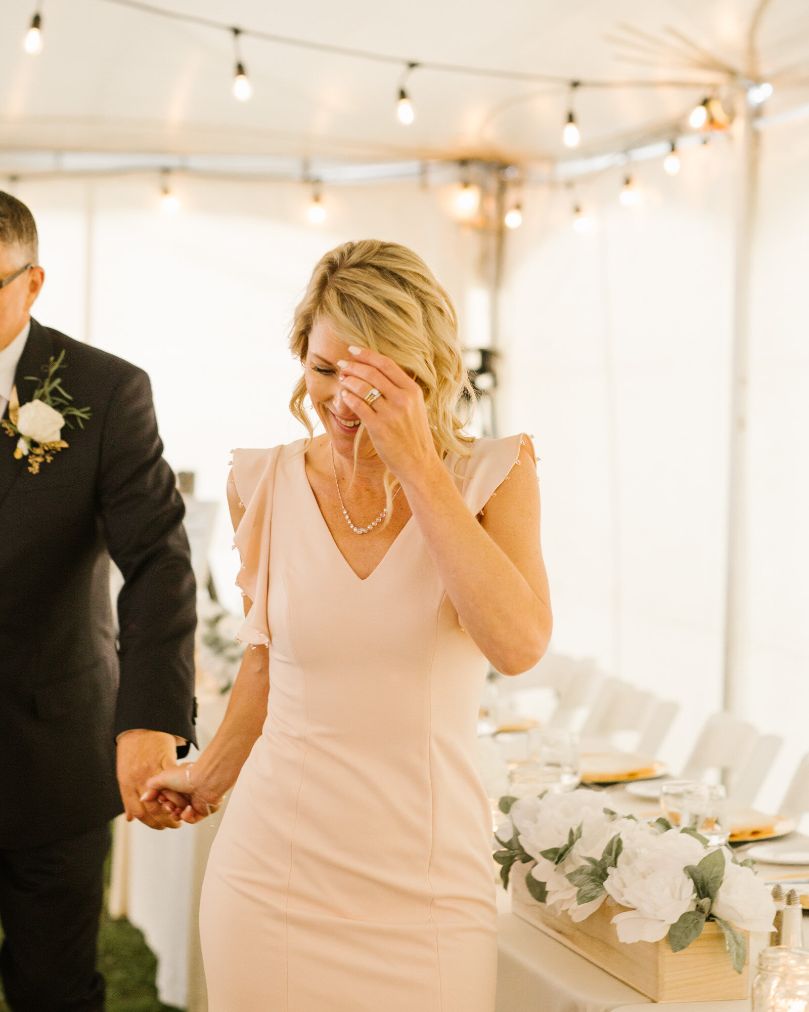 EllaMichelPhotography - Calgary Springbank Wedding - 406.jpg