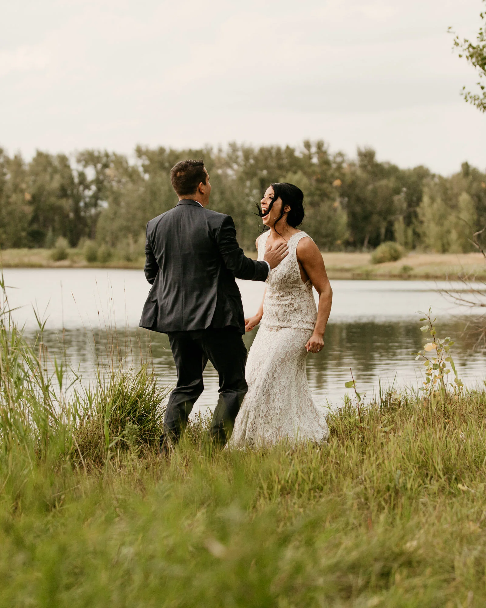 EllaMichelPhotography - Calgary Springbank Wedding - 378.jpg