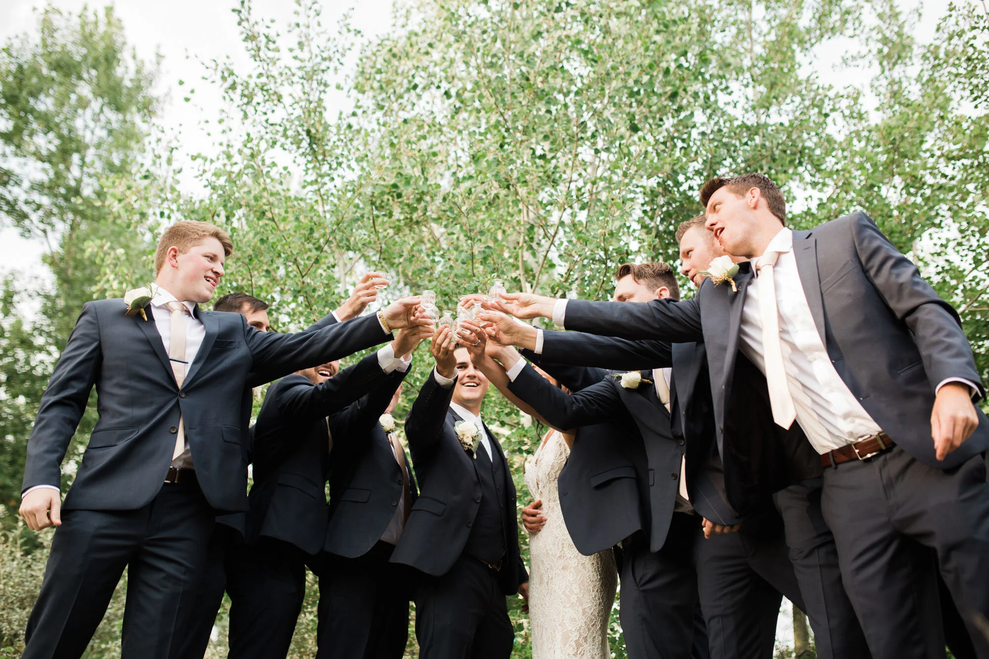 EllaMichelPhotography - Calgary Springbank Wedding - 399.jpg