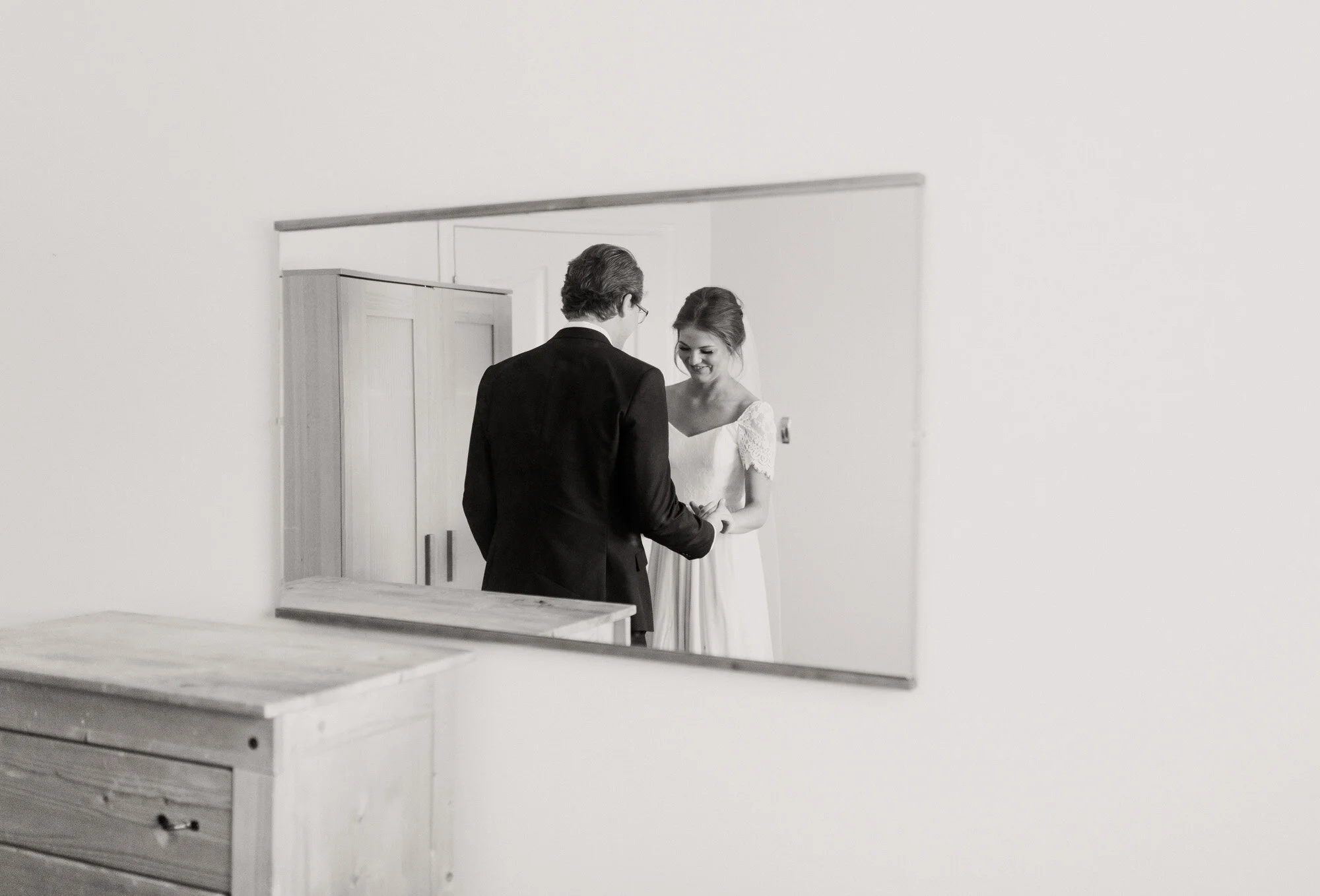 EllaMichelPhotography - 23.jpg